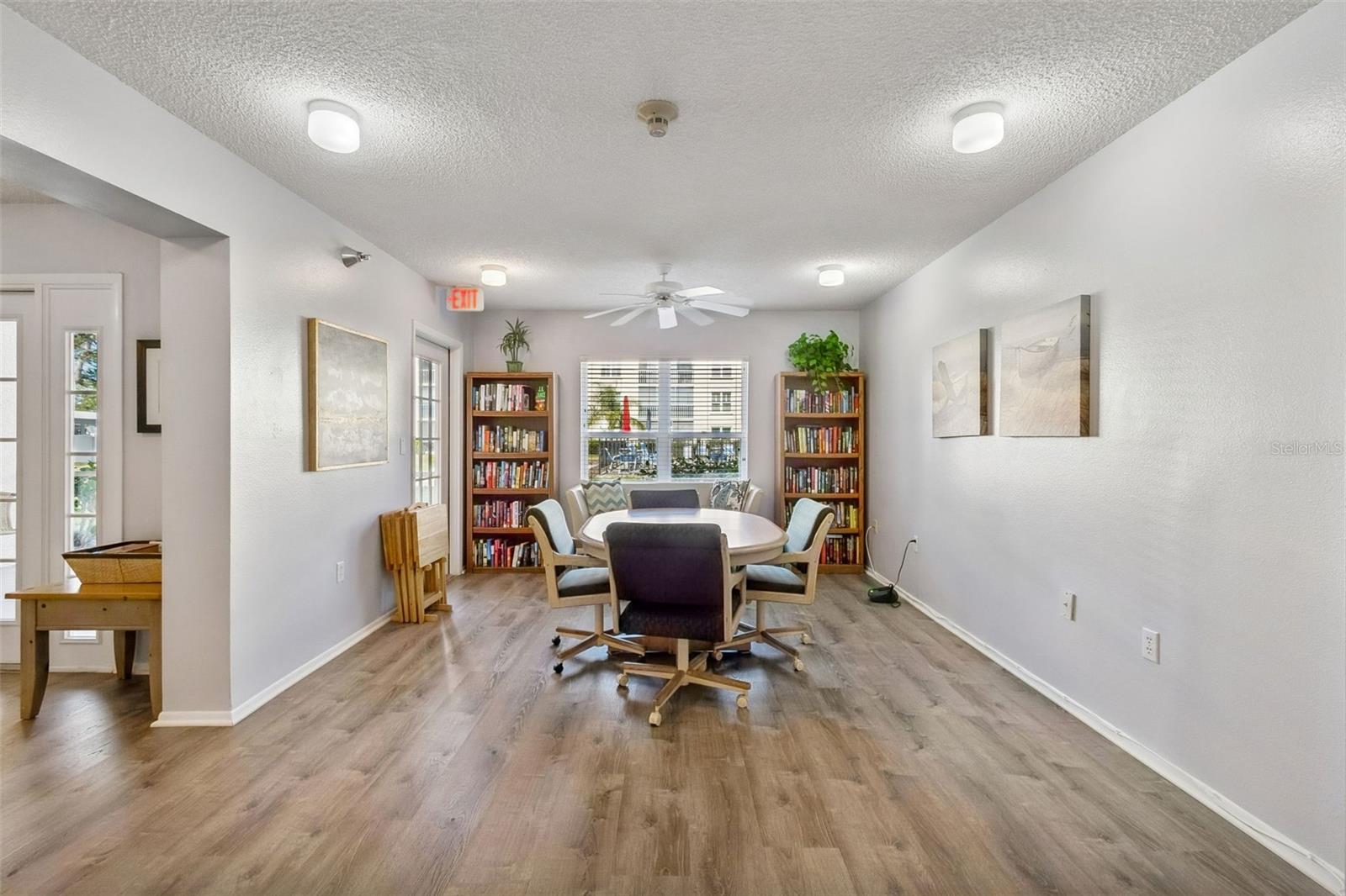 3950 IRONWOOD CIR #103, BRADENTON, FL, 34209