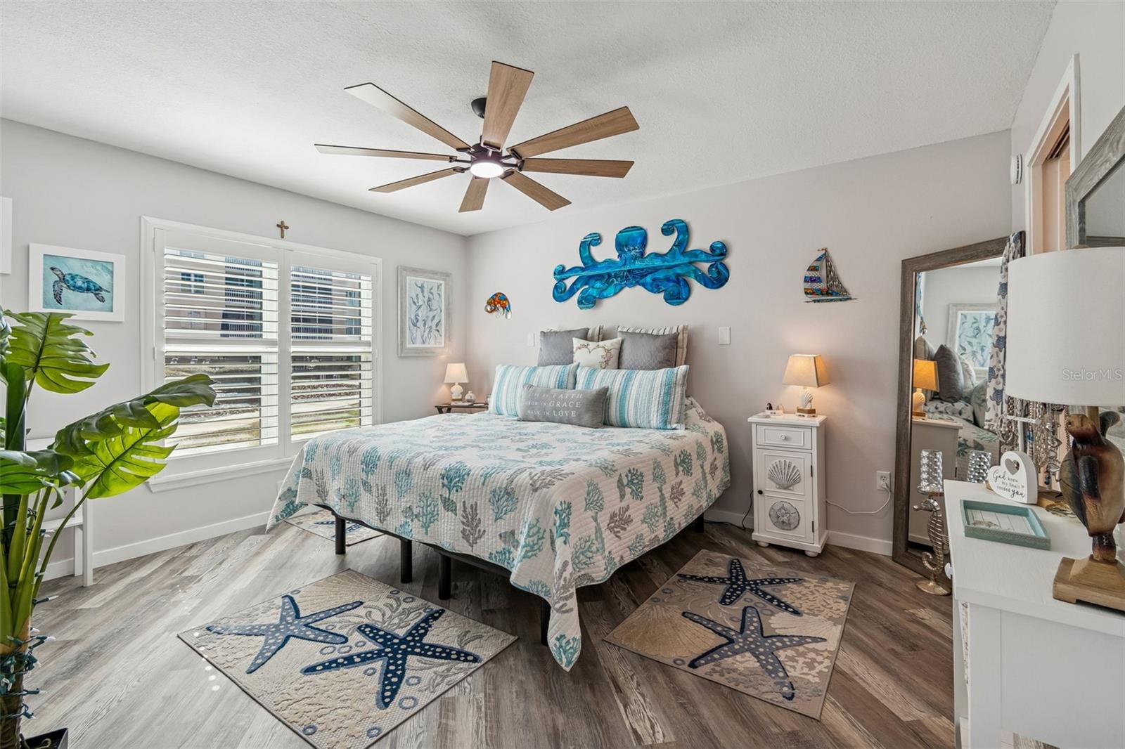 3950 IRONWOOD CIR #103, BRADENTON, FL, 34209