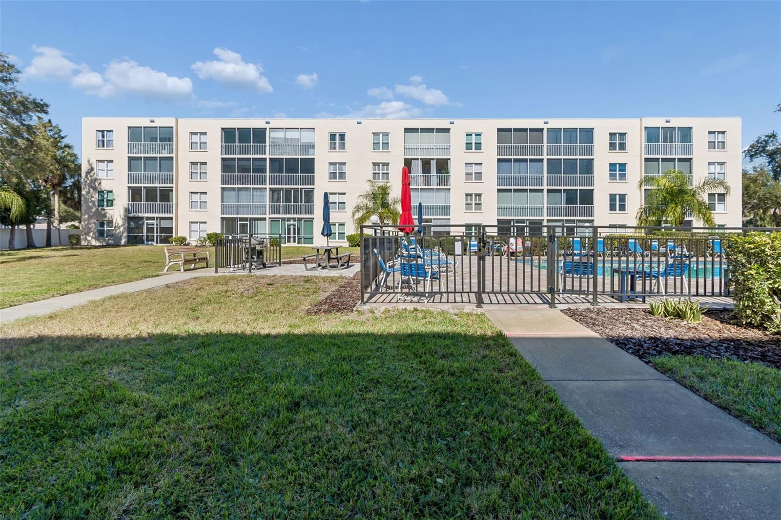 3950 IRONWOOD CIR #103, BRADENTON, FL, 34209