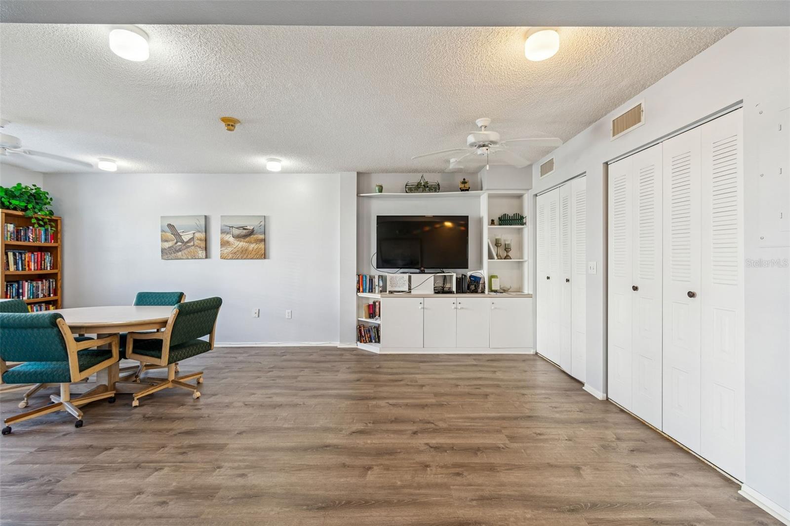 3950 IRONWOOD CIR #103, BRADENTON, FL, 34209