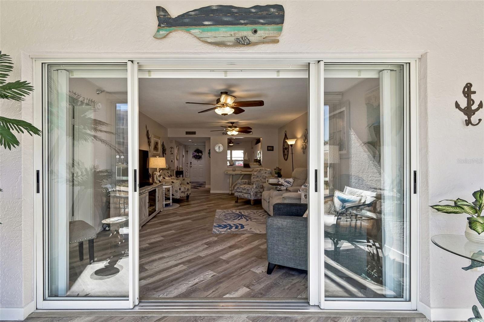 3950 IRONWOOD CIR #103, BRADENTON, FL, 34209