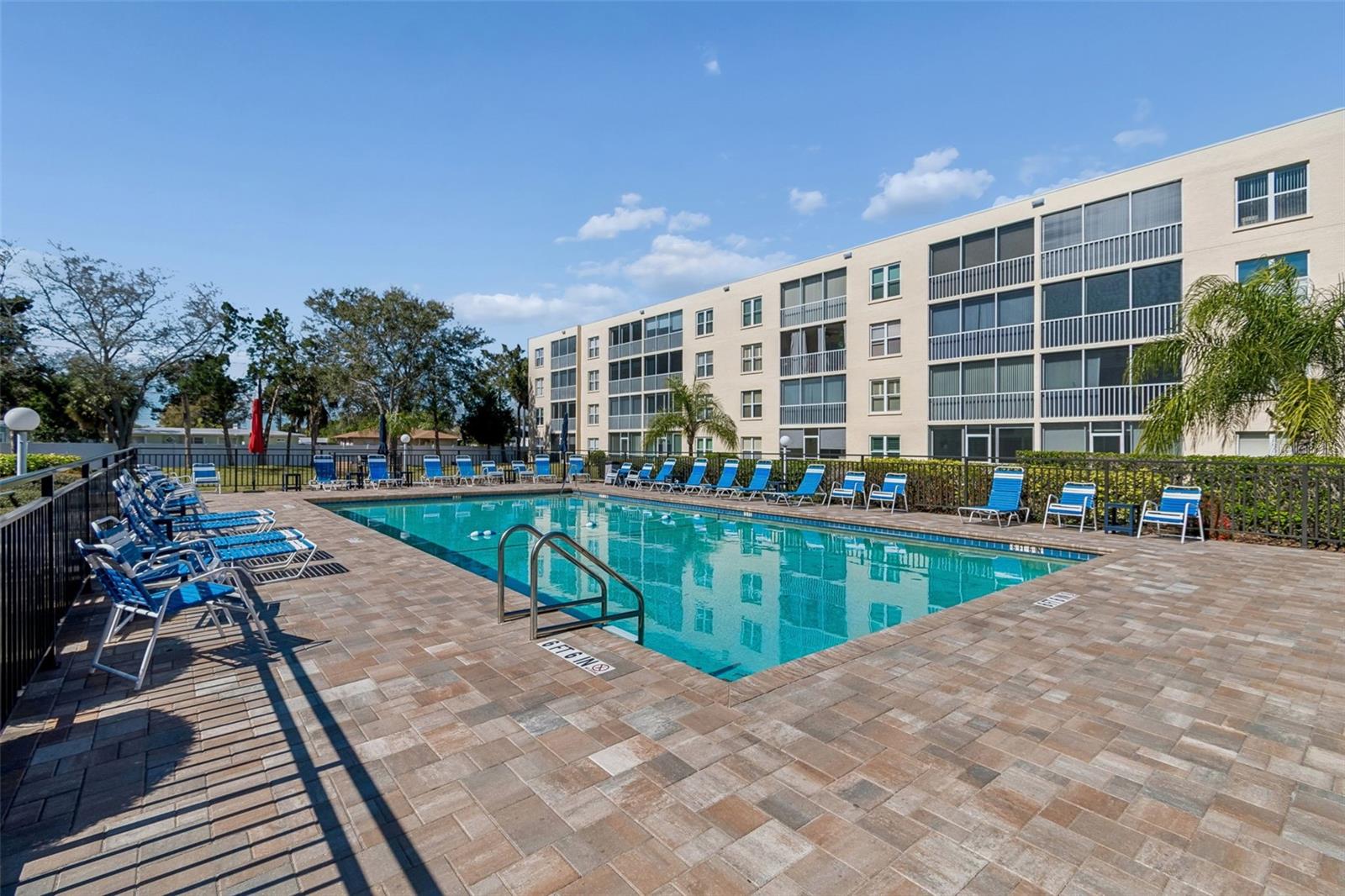 3950 IRONWOOD CIR #103, BRADENTON, FL, 34209