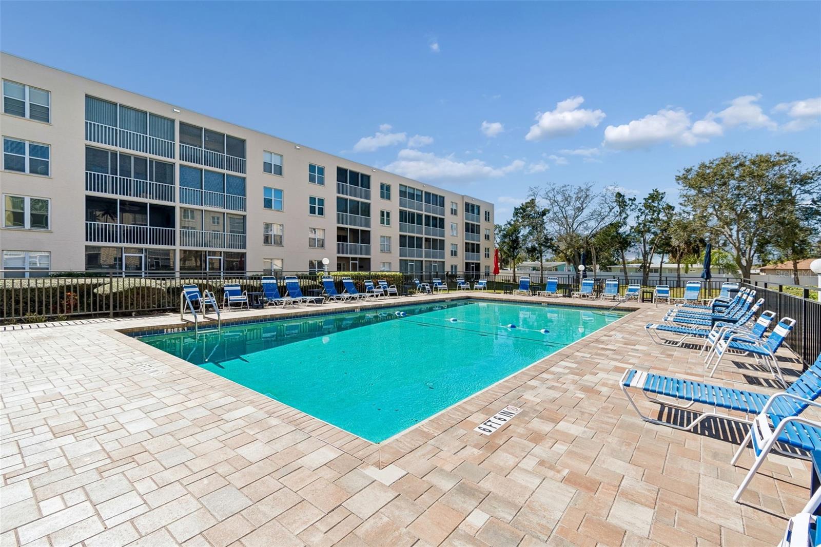 3950 IRONWOOD CIR #103, BRADENTON, FL, 34209