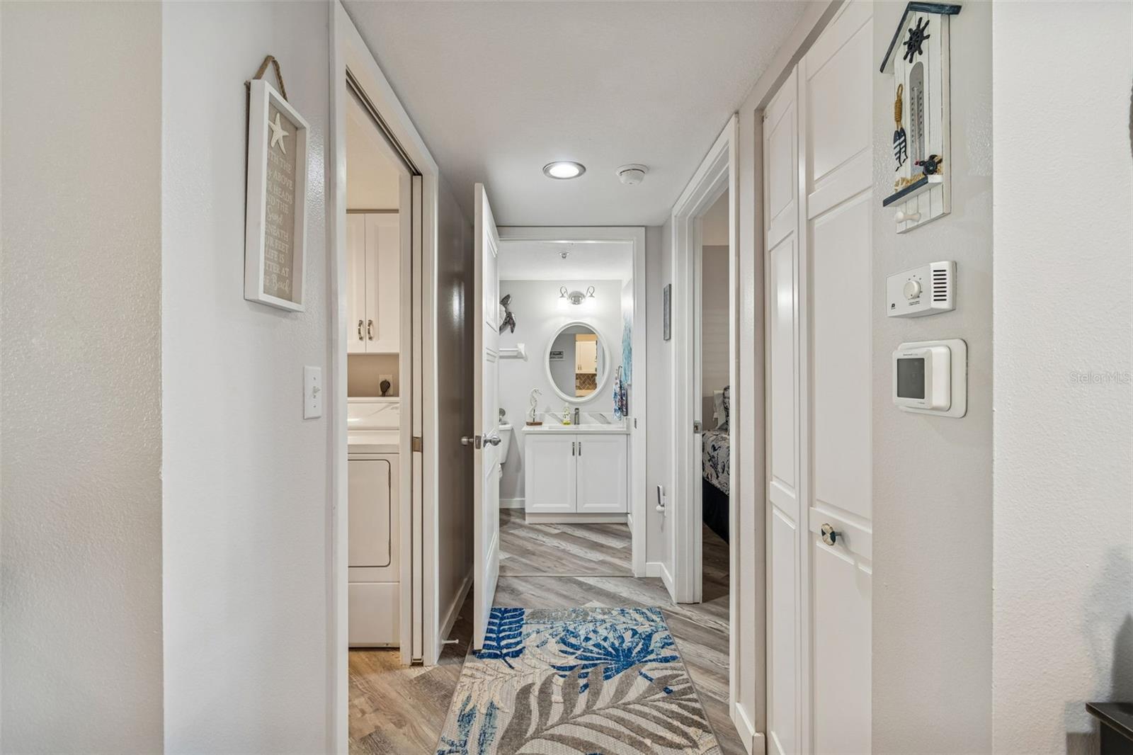 3950 IRONWOOD CIR #103, BRADENTON, FL, 34209