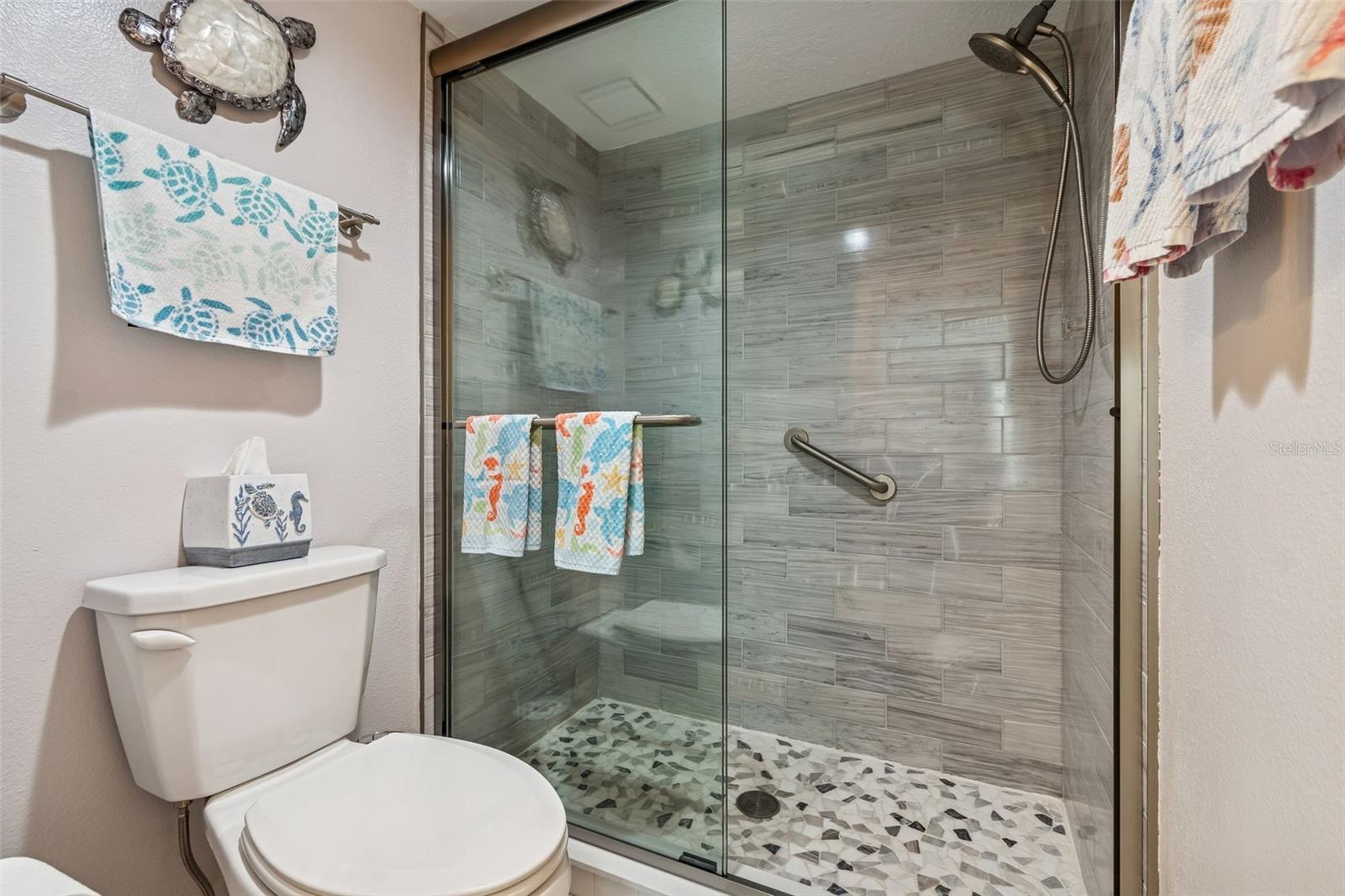 3950 IRONWOOD CIR #103, BRADENTON, FL, 34209