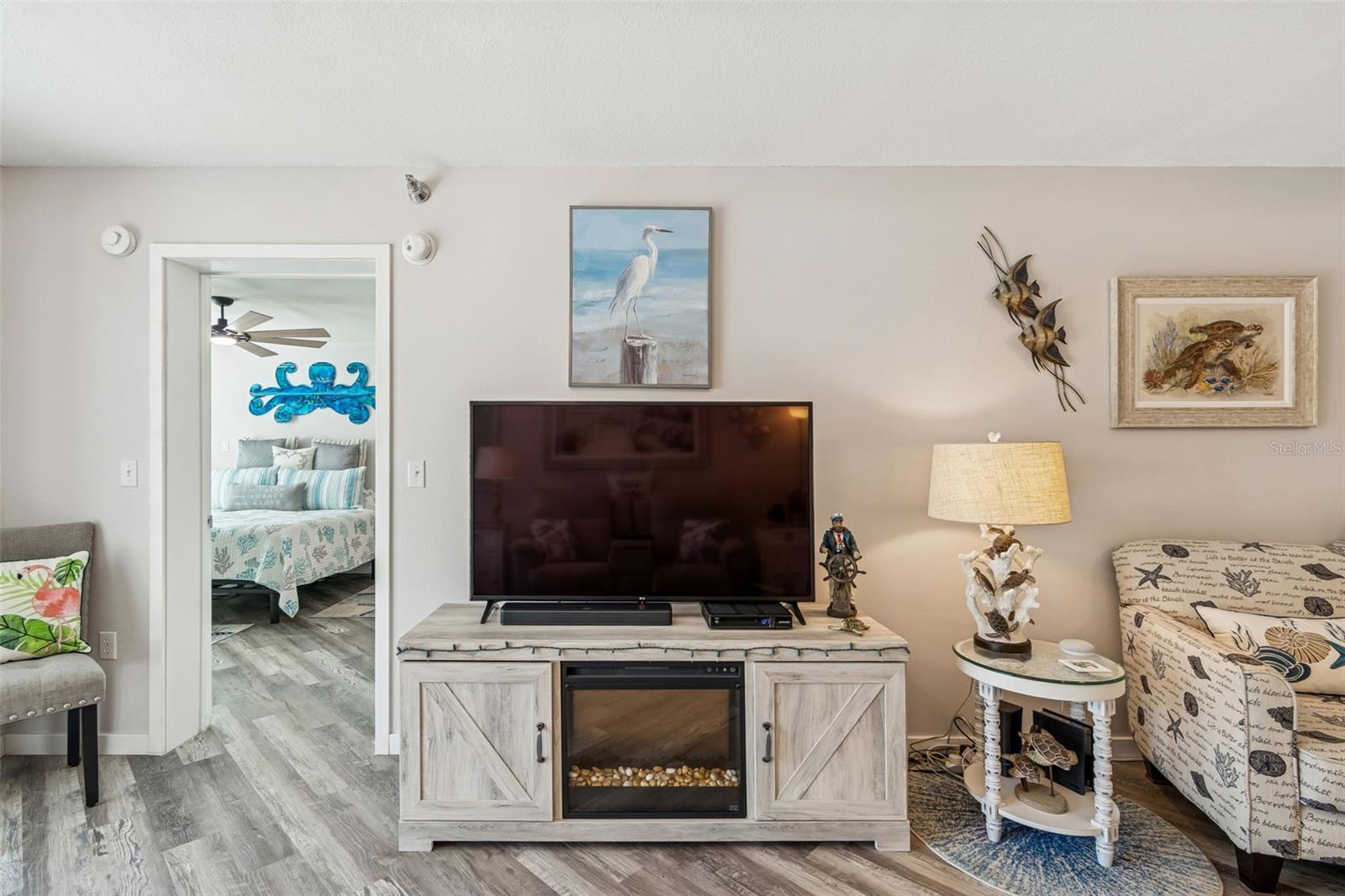 3950 IRONWOOD CIR #103, BRADENTON, FL, 34209