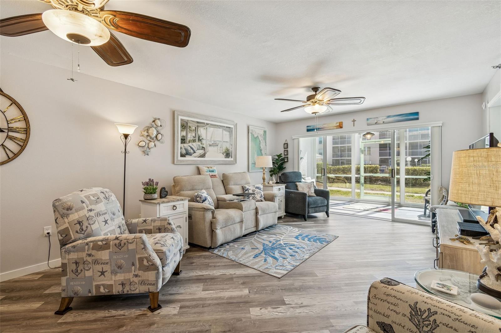 3950 IRONWOOD CIR #103, BRADENTON, FL, 34209