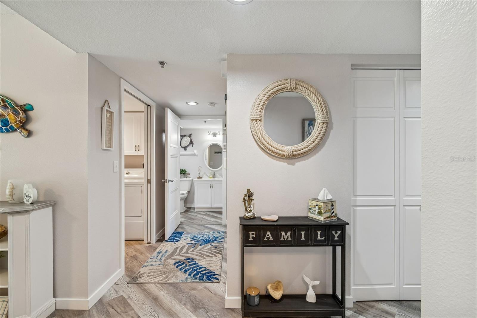 3950 IRONWOOD CIR #103, BRADENTON, FL, 34209