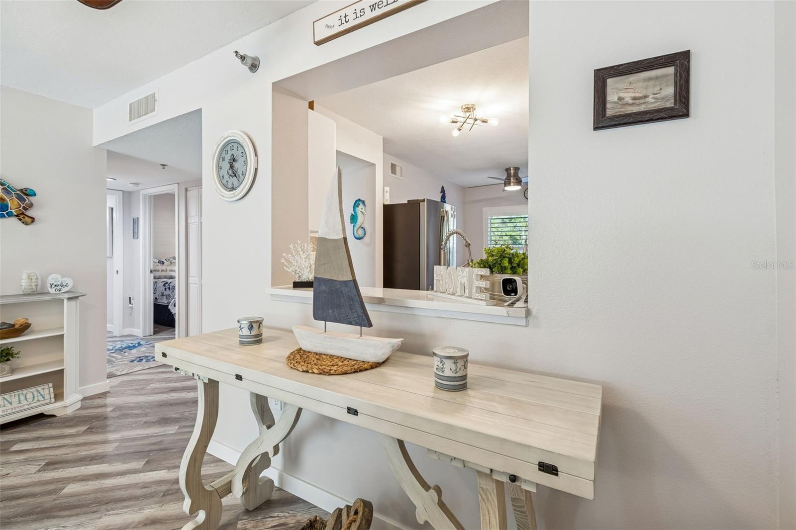 3950 IRONWOOD CIR #103, BRADENTON, FL, 34209