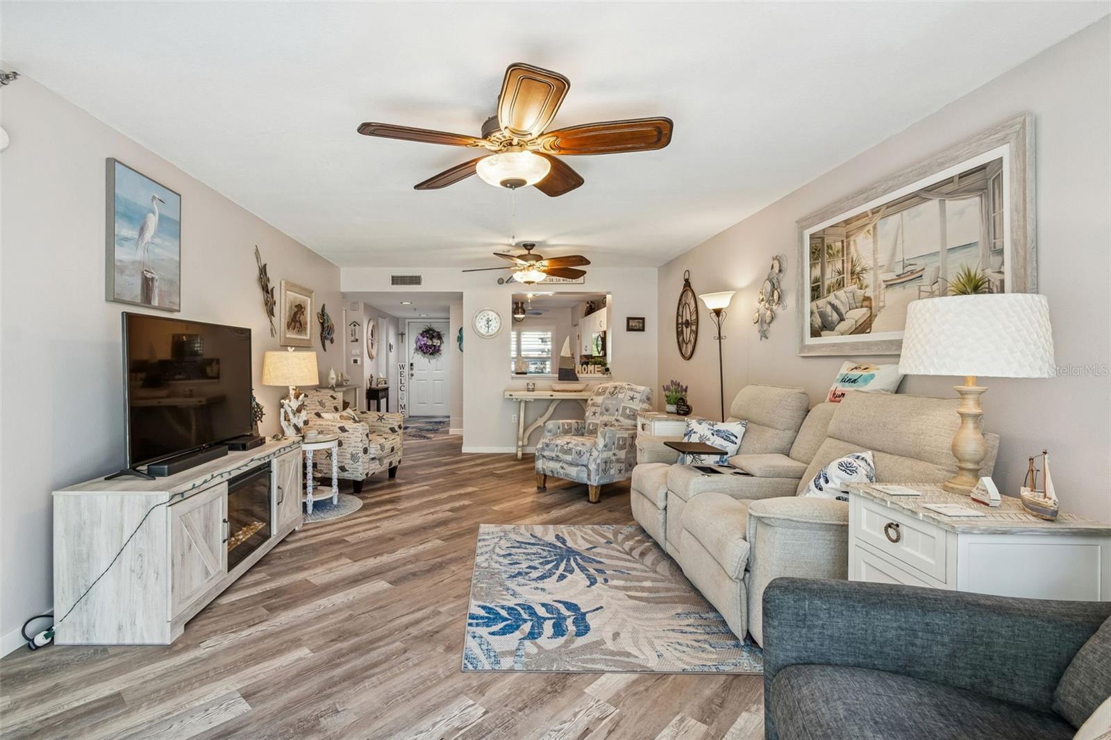 3950 IRONWOOD CIR #103, BRADENTON, FL, 34209