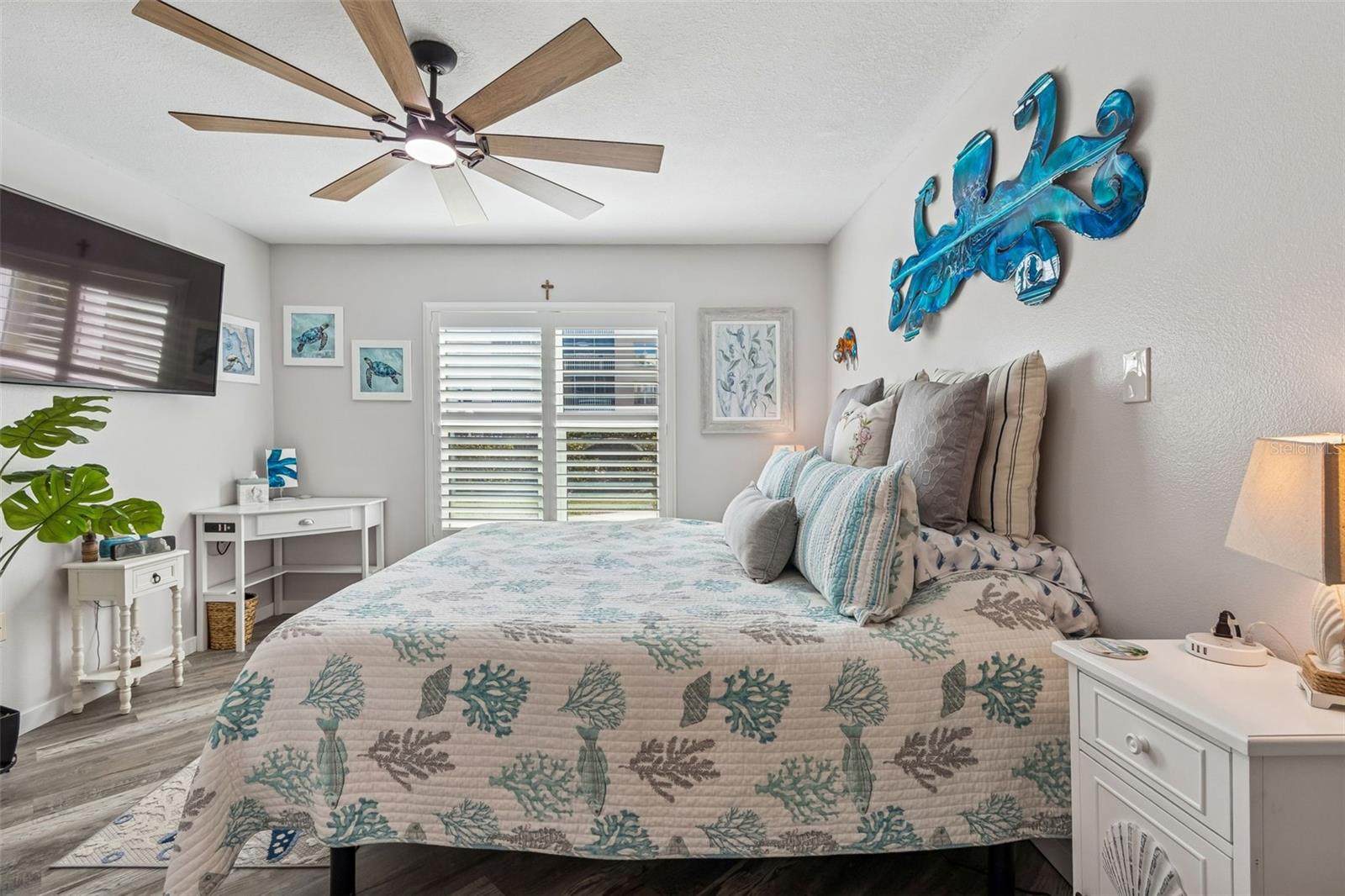 3950 IRONWOOD CIR #103, BRADENTON, FL, 34209