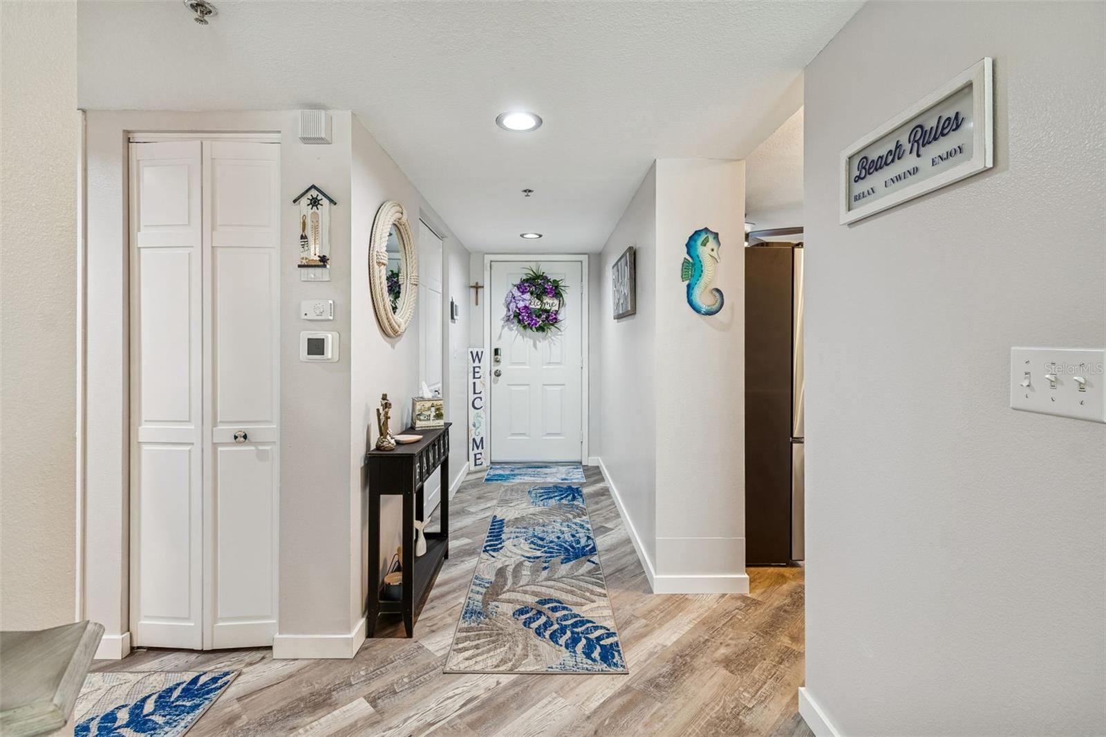 3950 IRONWOOD CIR #103, BRADENTON, FL, 34209