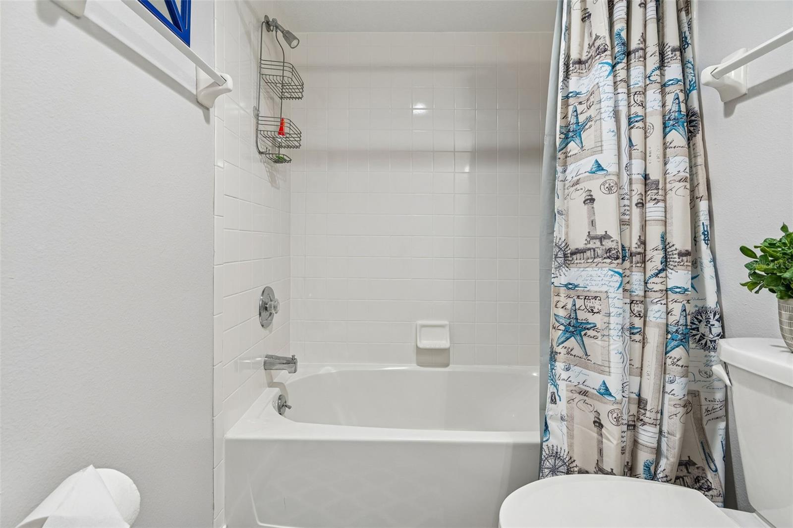 3950 IRONWOOD CIR #103, BRADENTON, FL, 34209