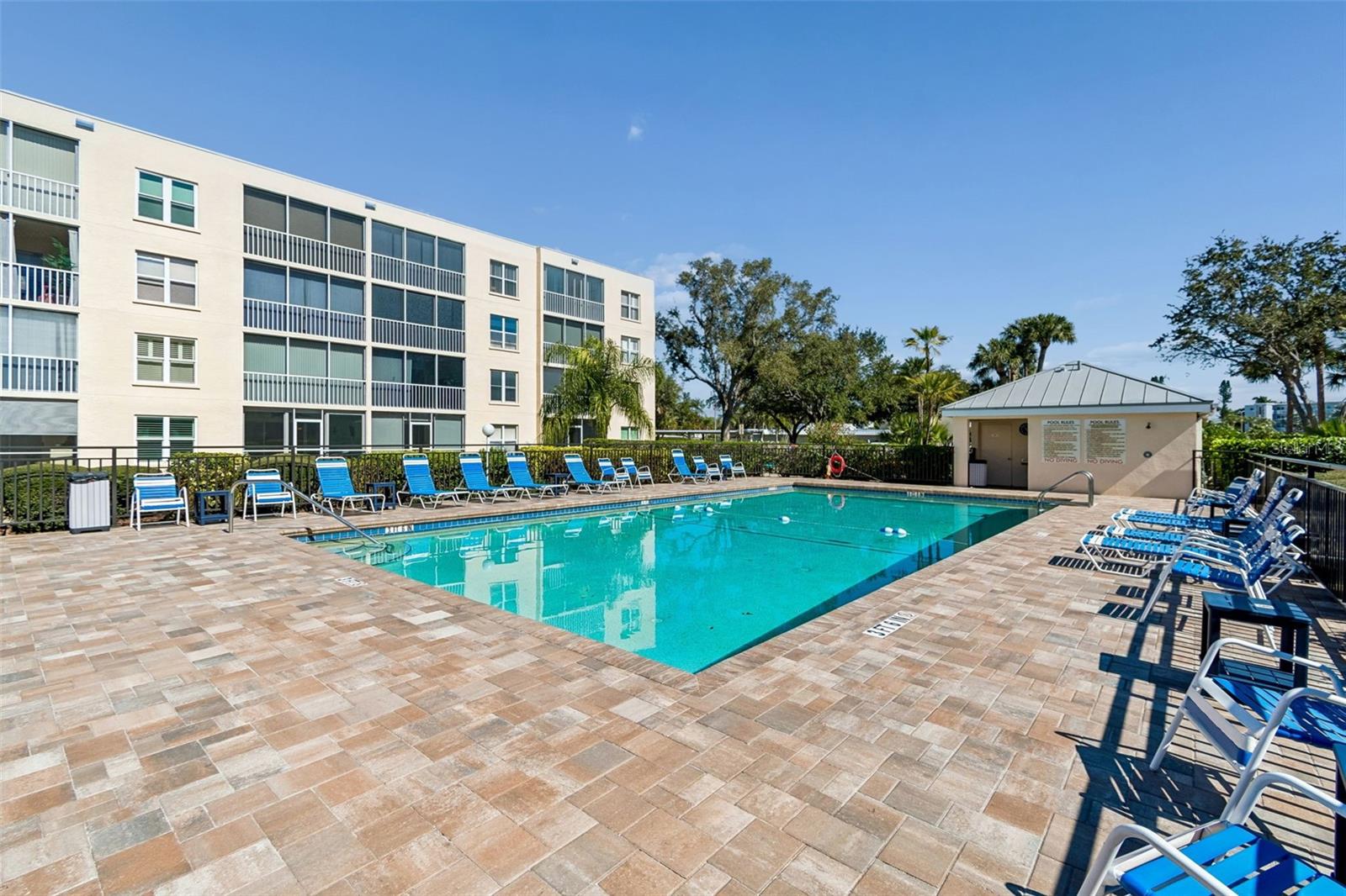 3950 IRONWOOD CIR #103, BRADENTON, FL, 34209