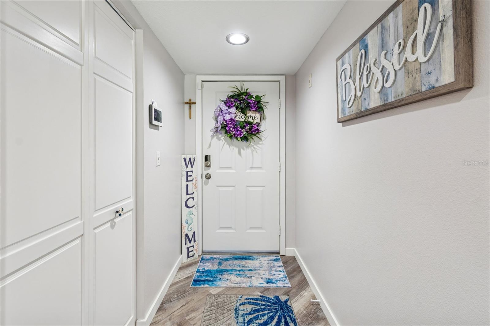 3950 IRONWOOD CIR #103, BRADENTON, FL, 34209