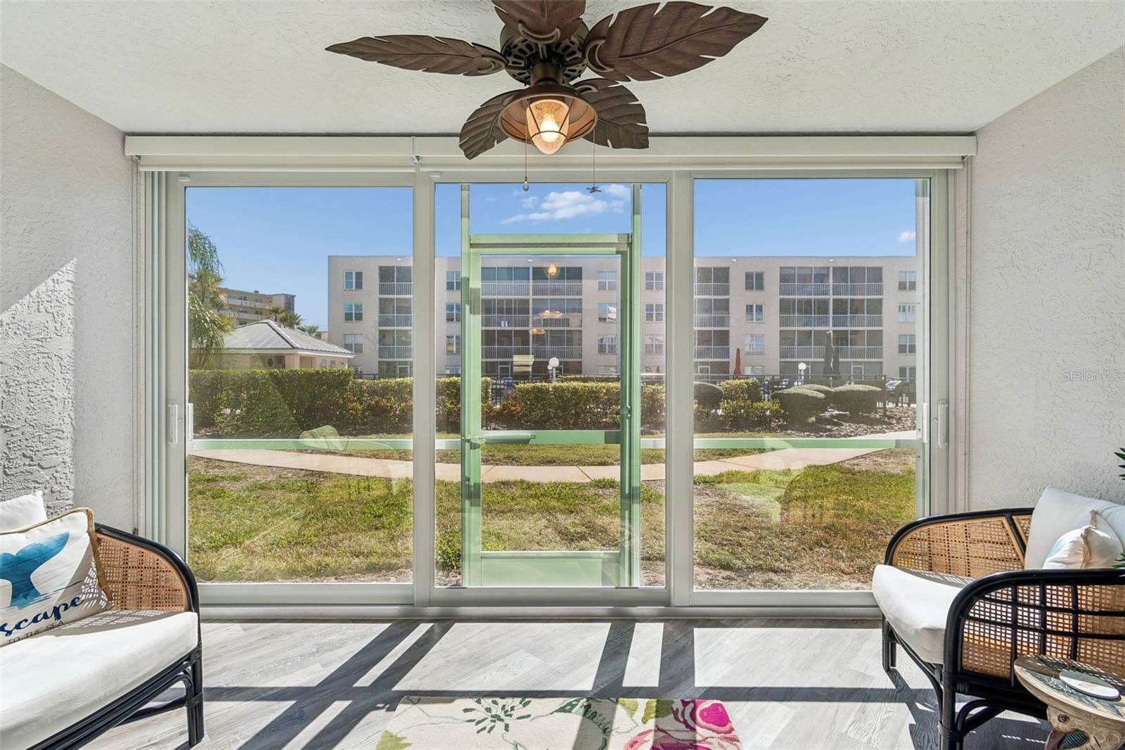 3950 IRONWOOD CIR #103, BRADENTON, FL, 34209