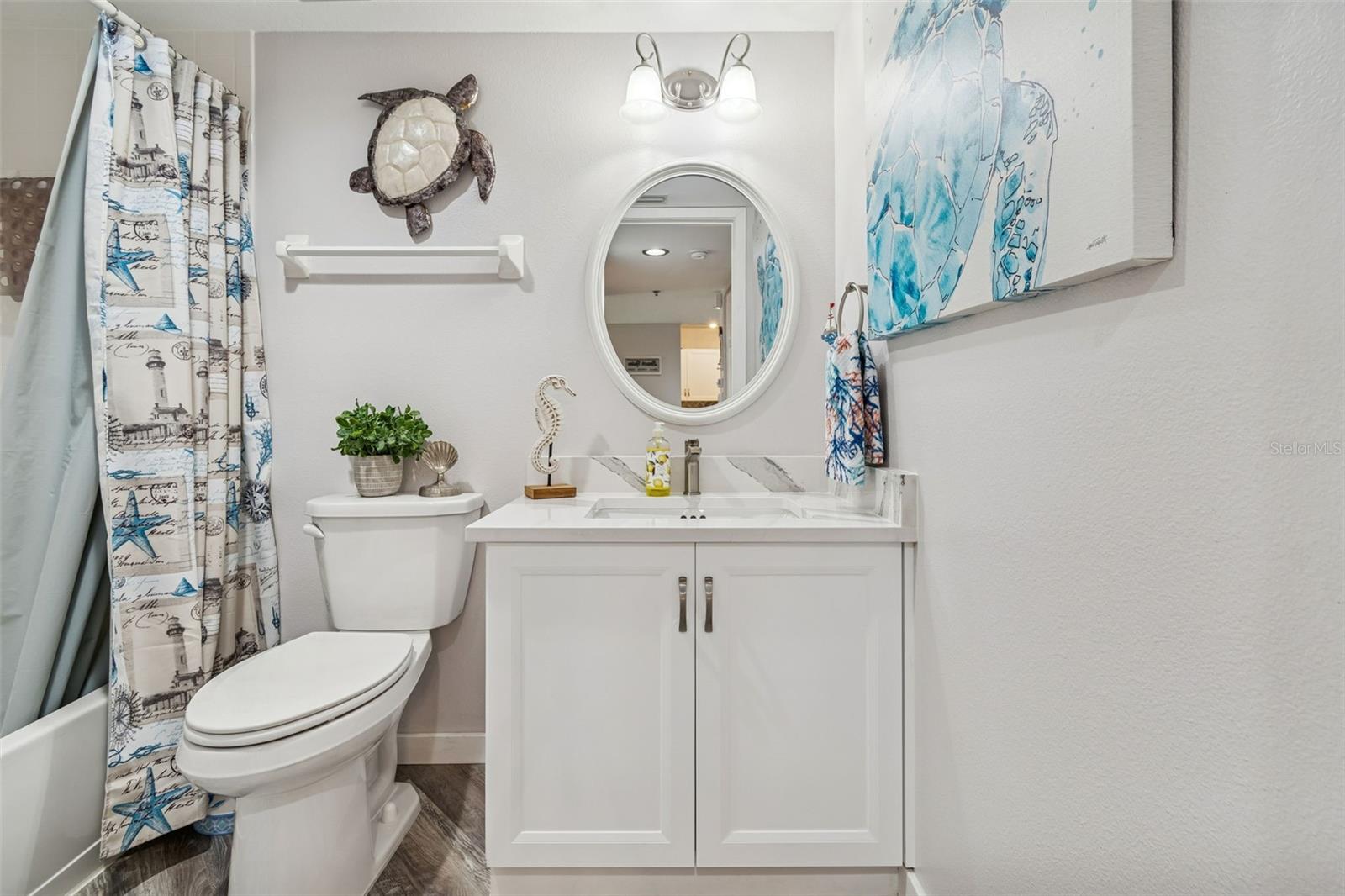 3950 IRONWOOD CIR #103, BRADENTON, FL, 34209