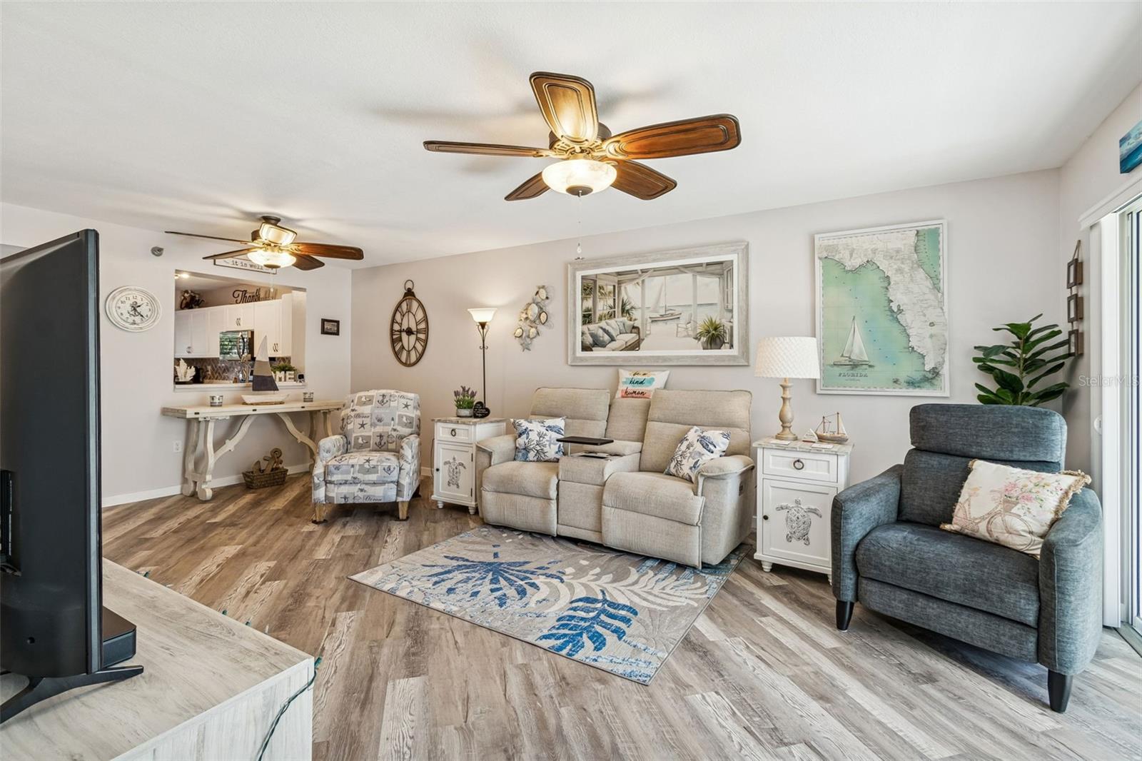 3950 IRONWOOD CIR #103, BRADENTON, FL, 34209