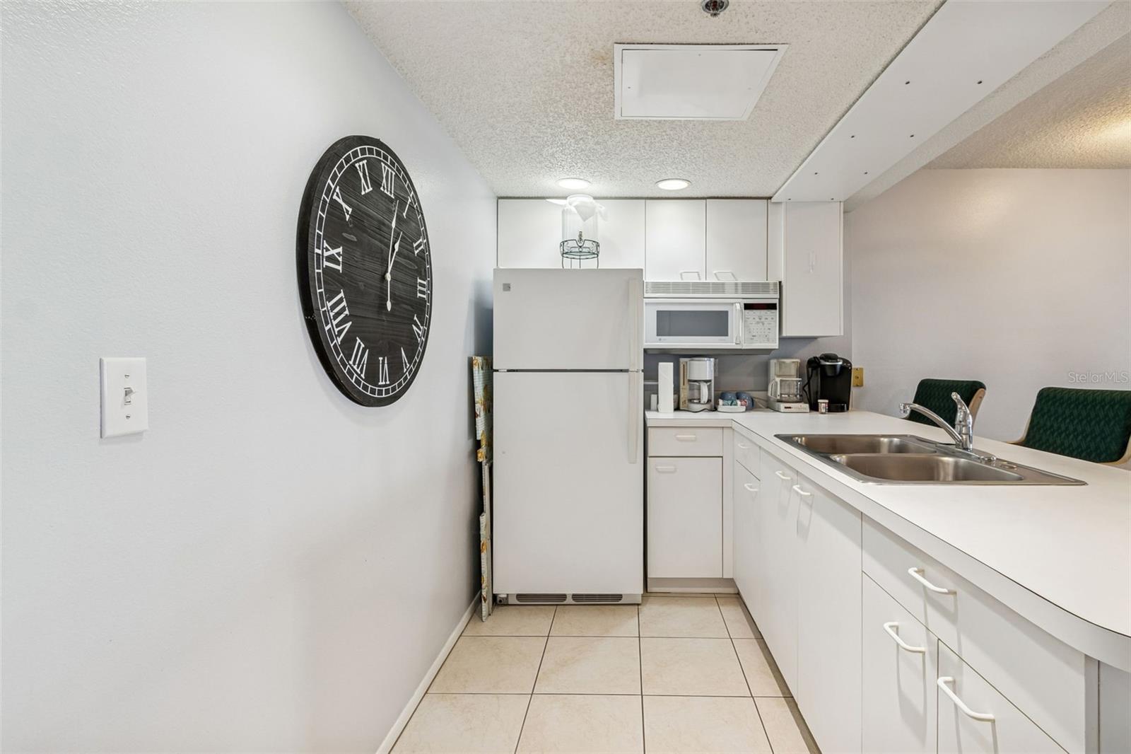 3950 IRONWOOD CIR #103, BRADENTON, FL, 34209