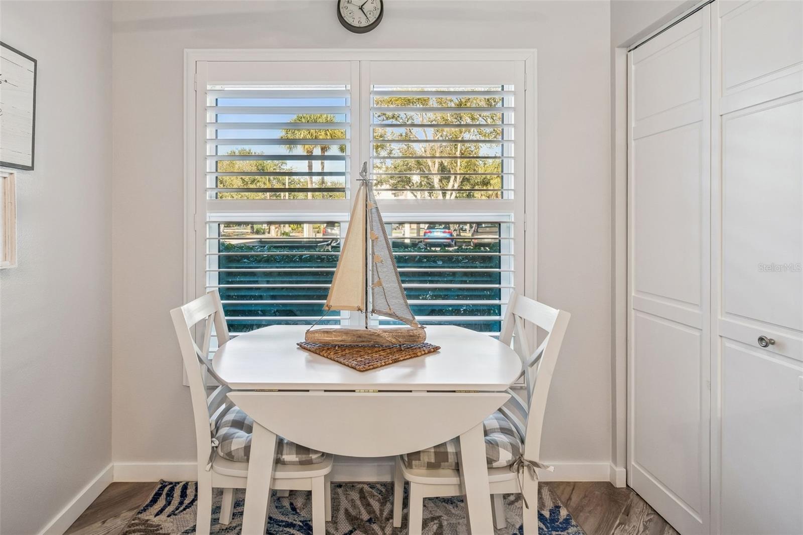 3950 IRONWOOD CIR #103, BRADENTON, FL, 34209