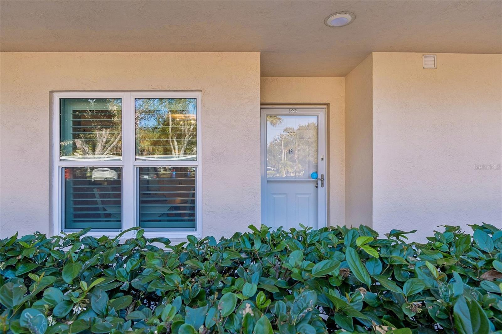 3950 IRONWOOD CIR #103, BRADENTON, FL, 34209