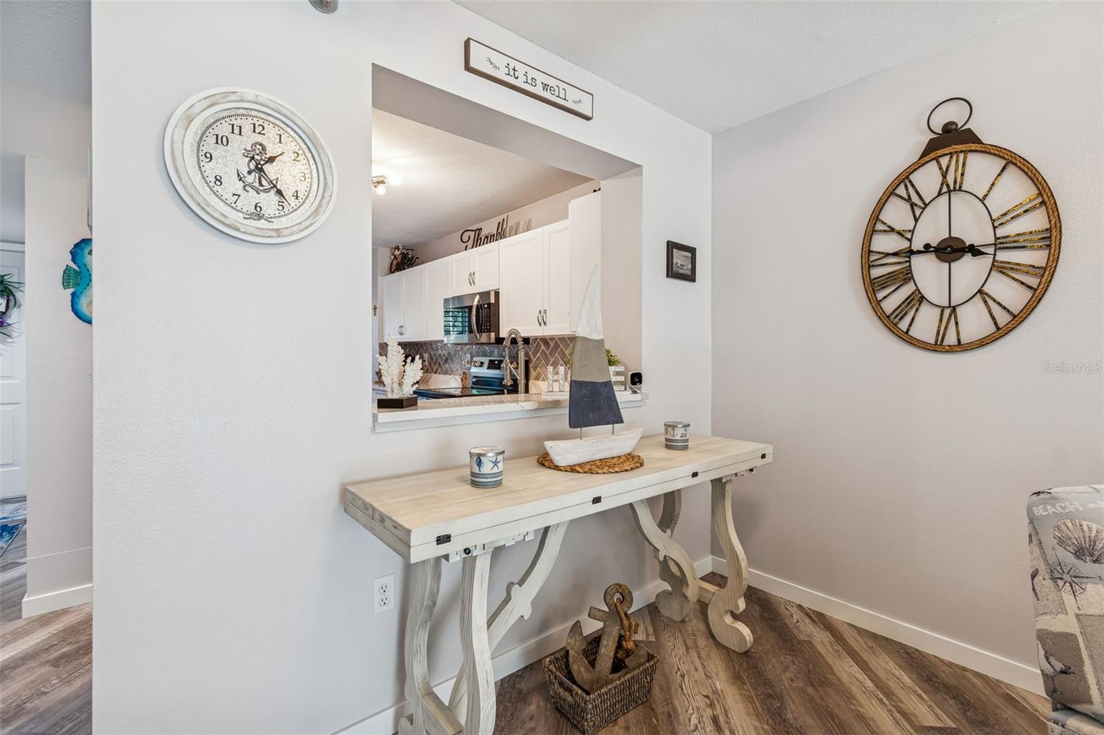 3950 IRONWOOD CIR #103, BRADENTON, FL, 34209