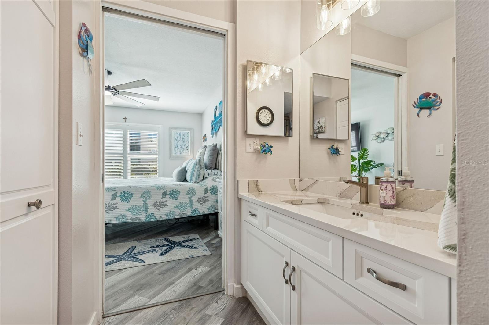 3950 IRONWOOD CIR #103, BRADENTON, FL, 34209