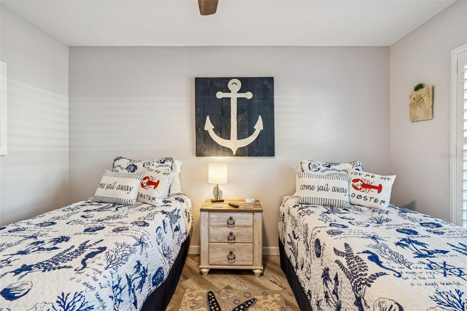 3950 IRONWOOD CIR #103, BRADENTON, FL, 34209