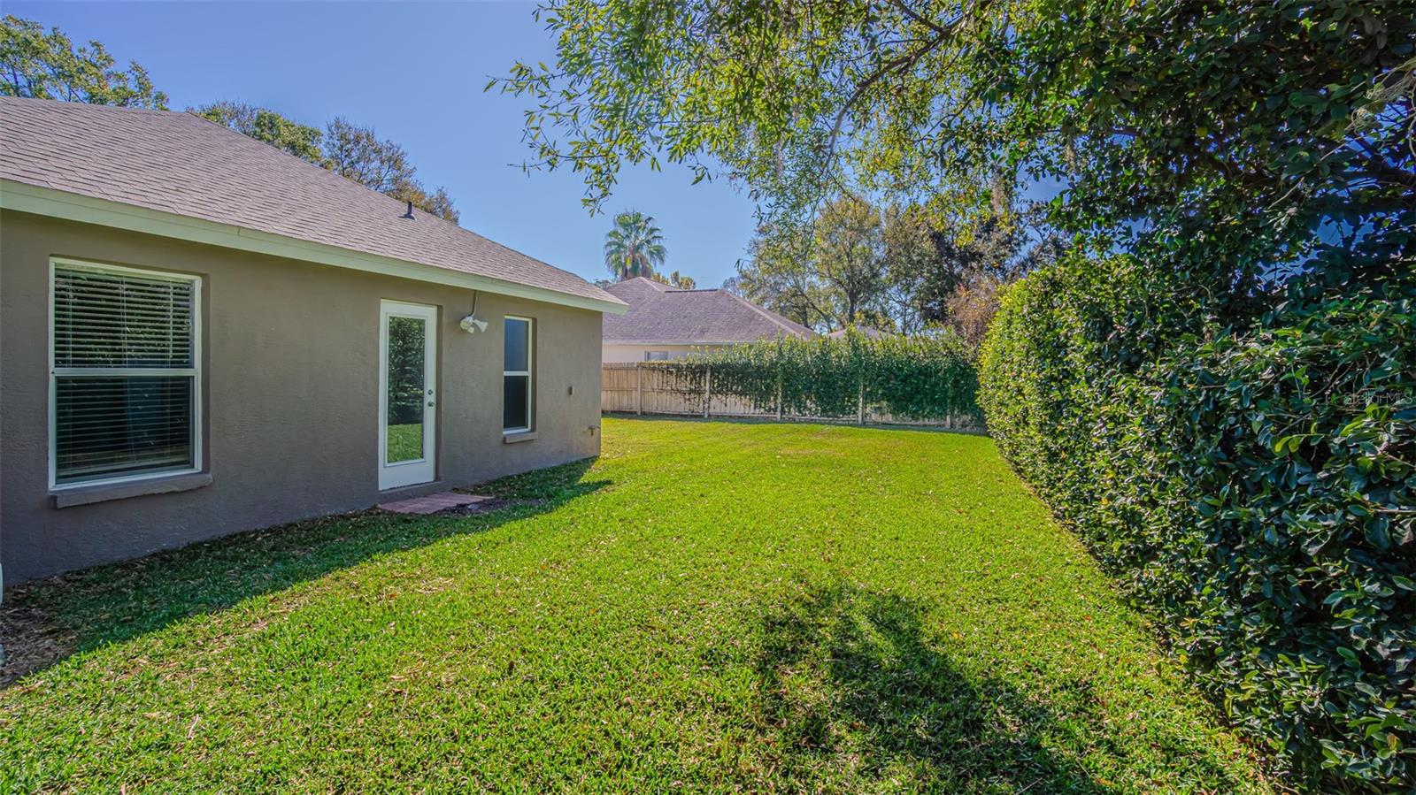 12804 BIG SUR DR, TAMPA, FL, 33625
