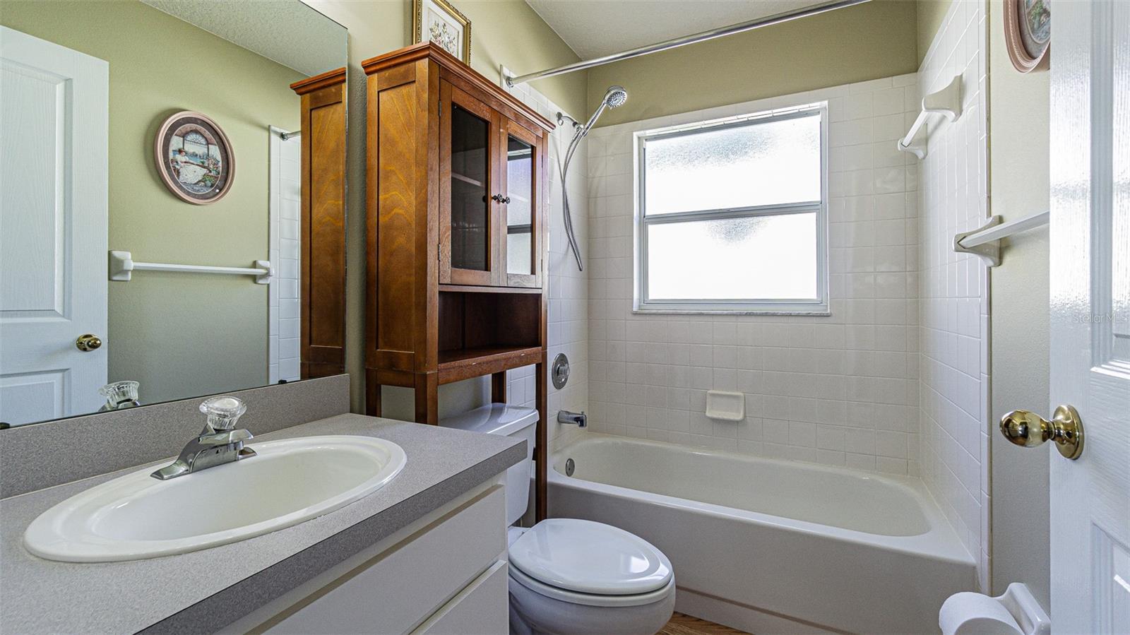 12804 BIG SUR DR, TAMPA, FL, 33625