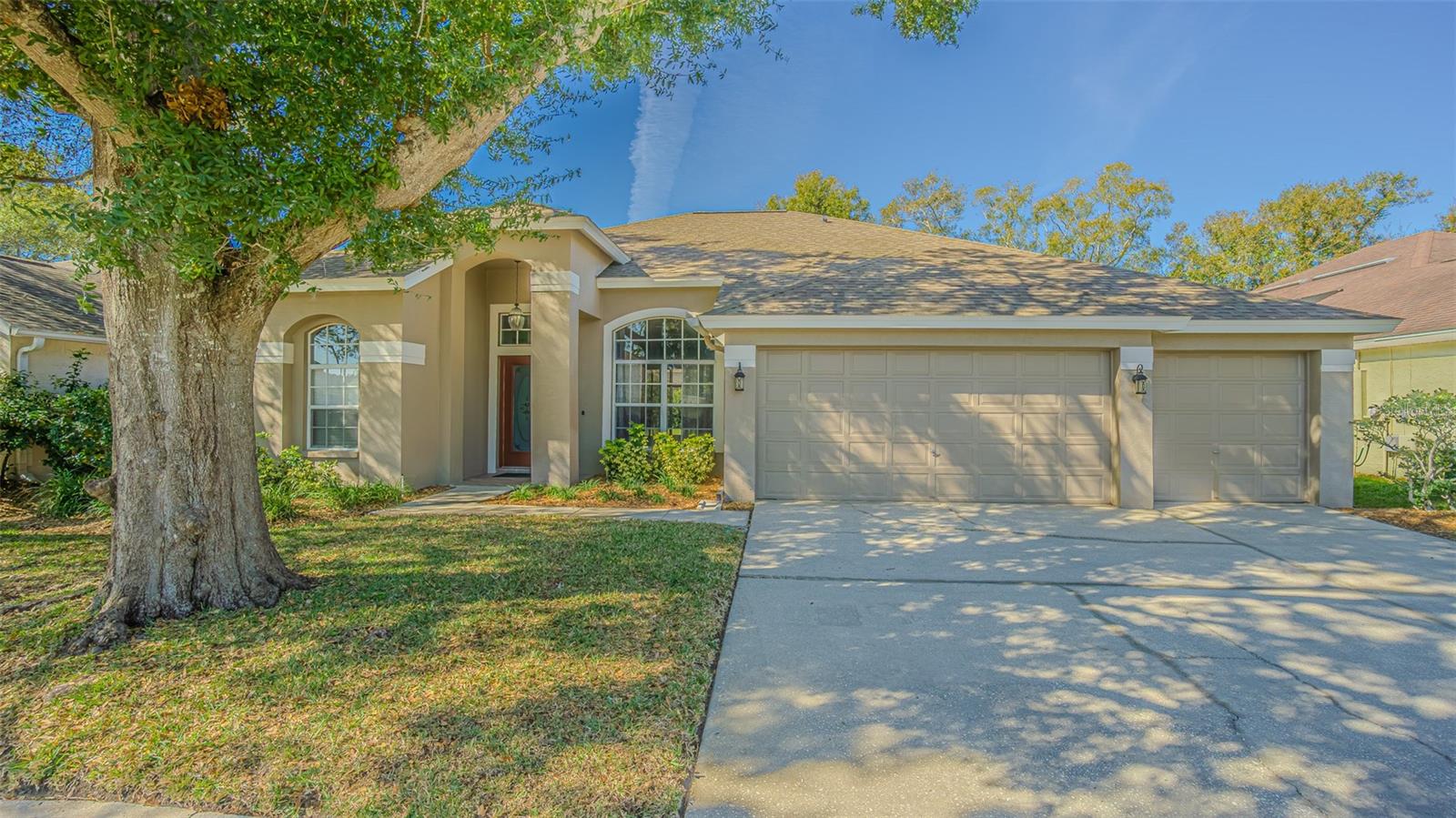 12804 BIG SUR DR, TAMPA, FL, 33625