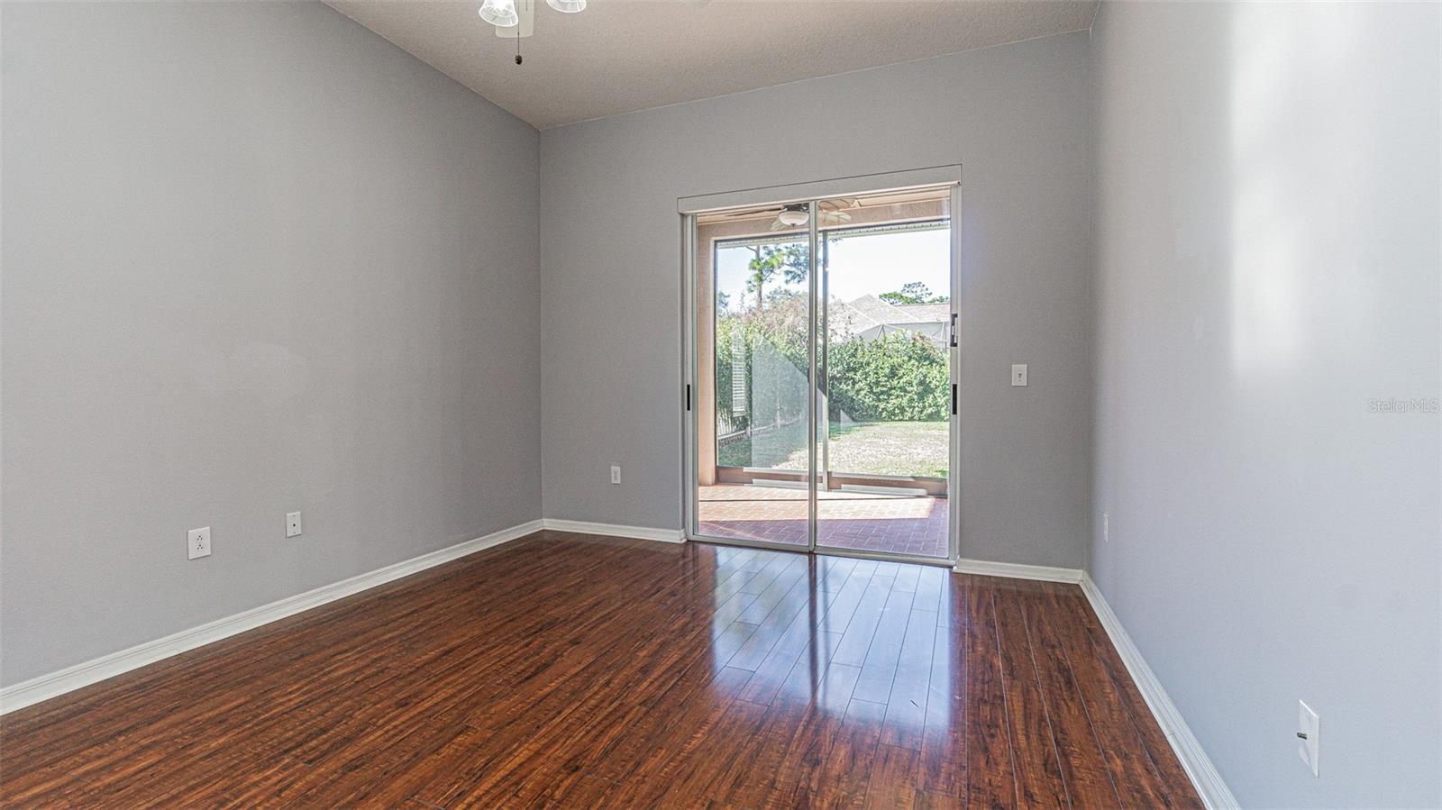 12804 BIG SUR DR, TAMPA, FL, 33625