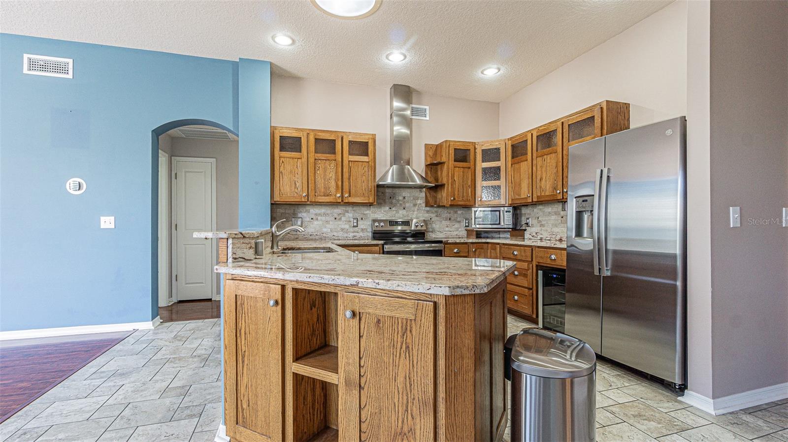 12804 BIG SUR DR, TAMPA, FL, 33625