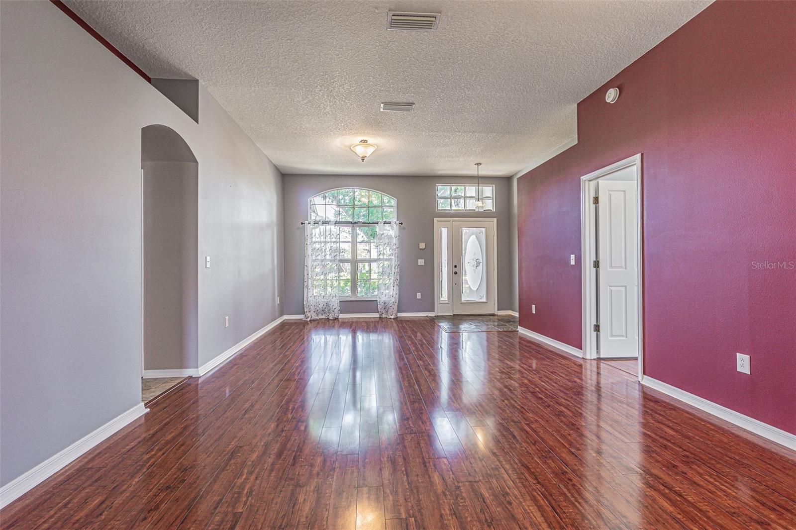 12804 BIG SUR DR, TAMPA, FL, 33625