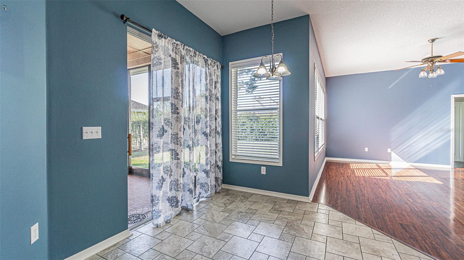 12804 BIG SUR DR, TAMPA, FL, 33625