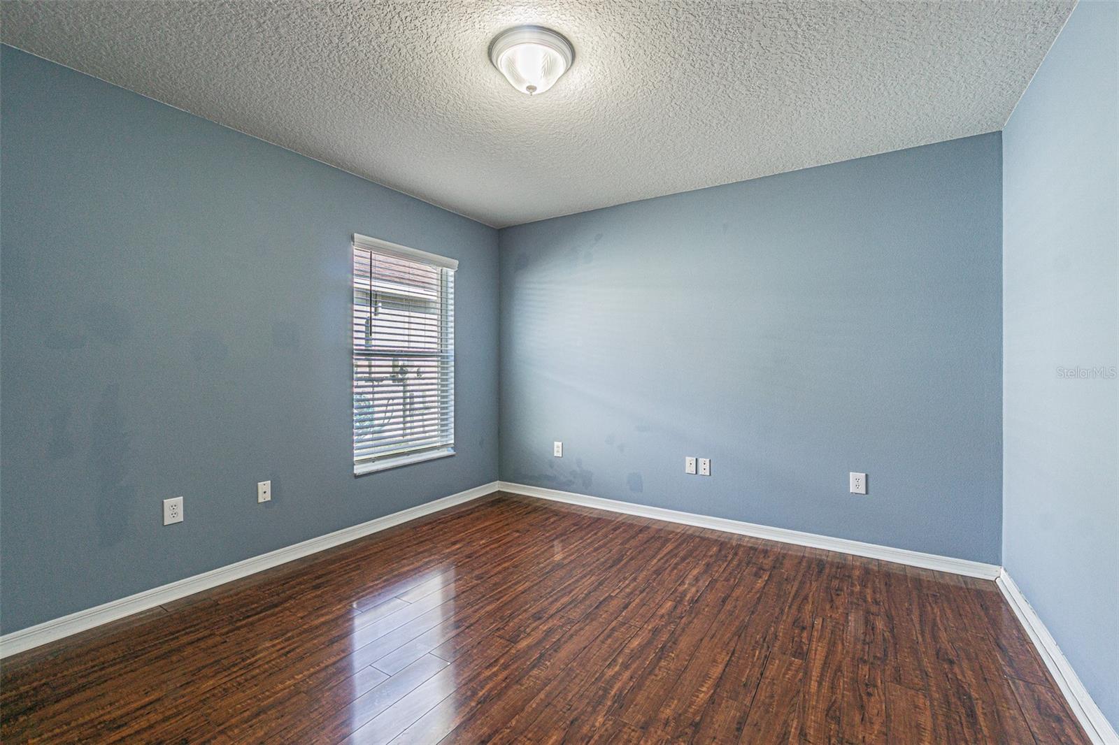 12804 BIG SUR DR, TAMPA, FL, 33625