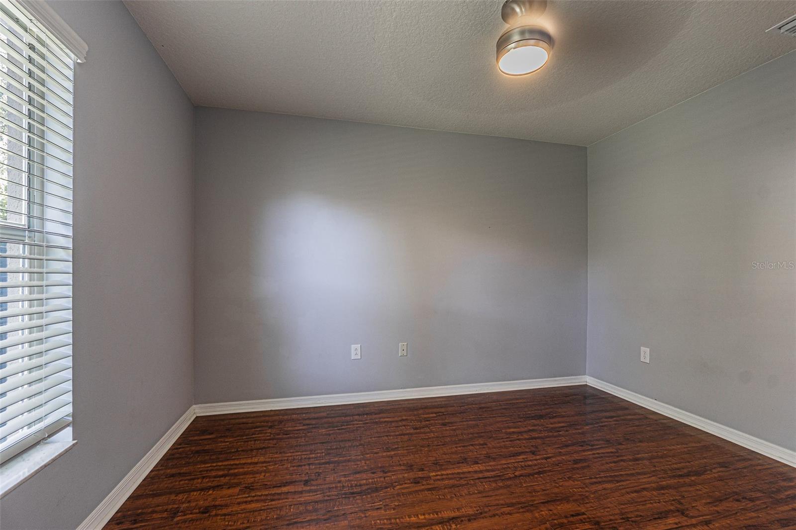 12804 BIG SUR DR, TAMPA, FL, 33625