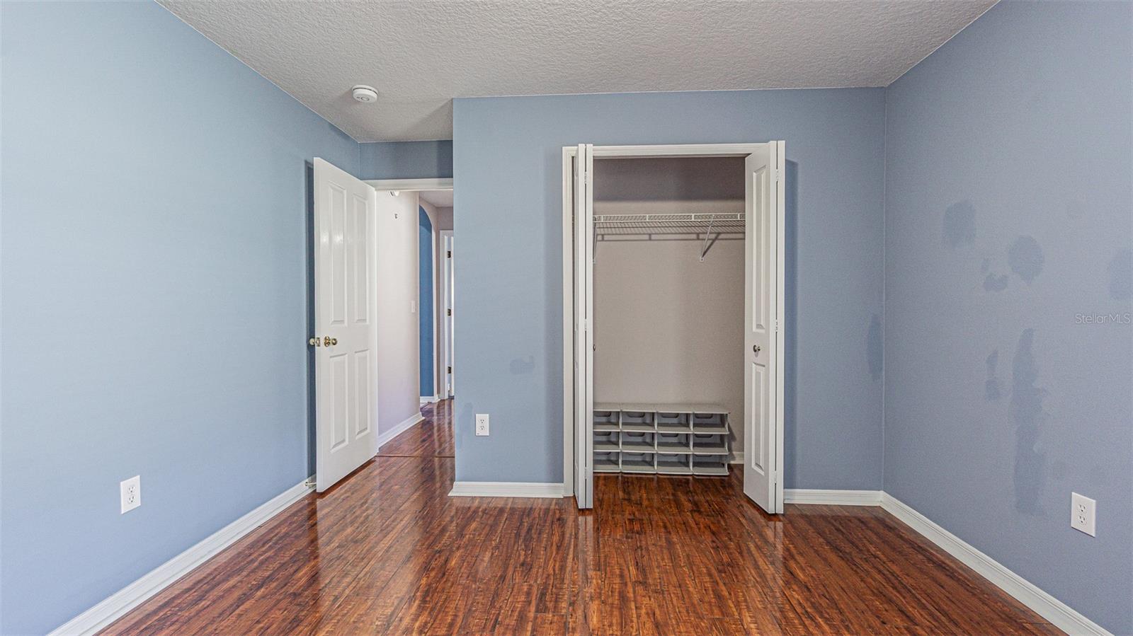 12804 BIG SUR DR, TAMPA, FL, 33625