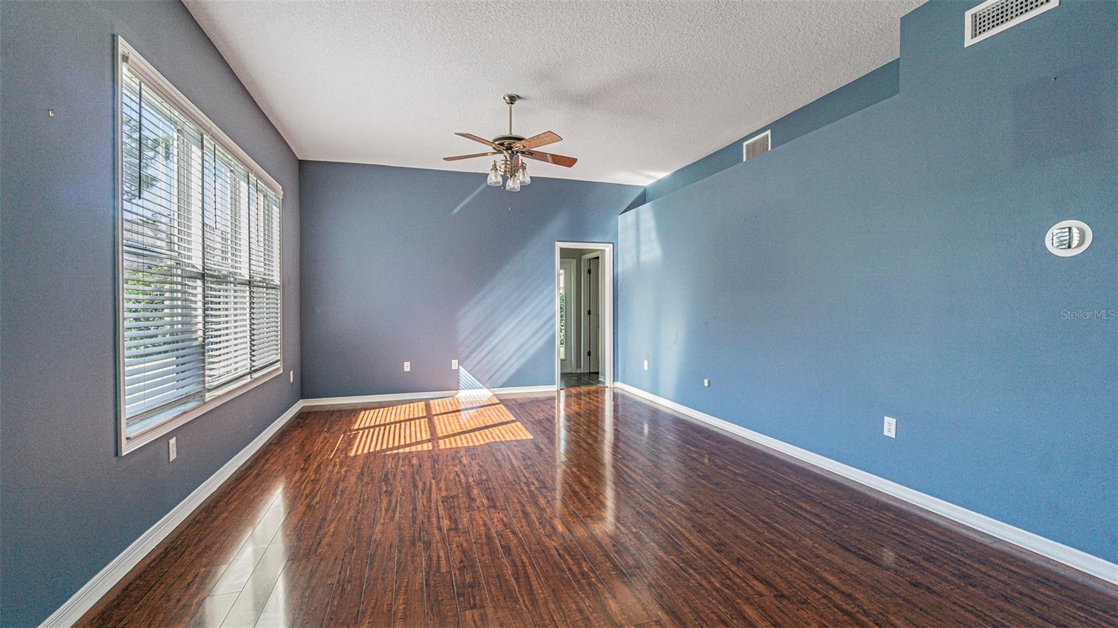 12804 BIG SUR DR, TAMPA, FL, 33625