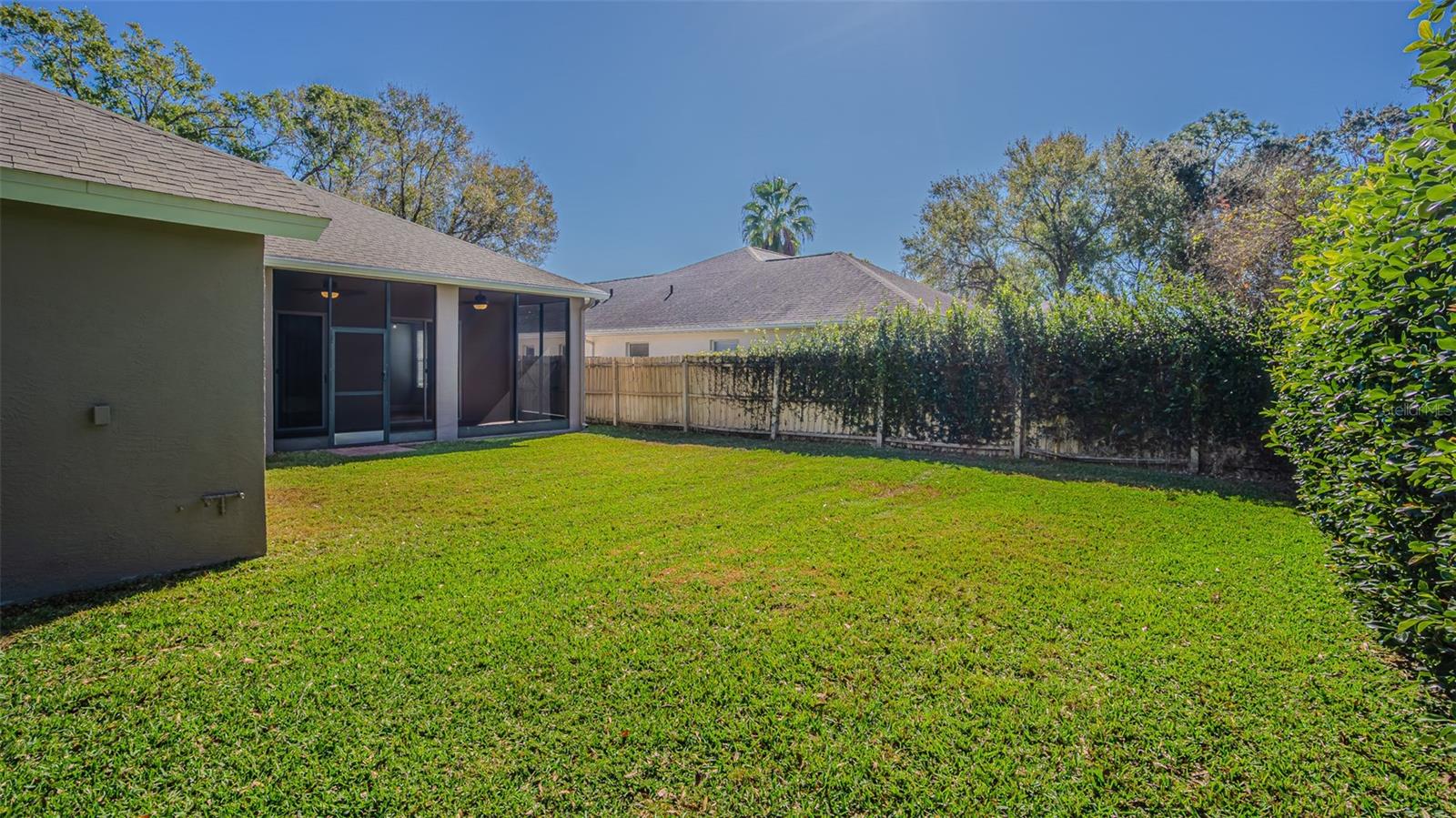 12804 BIG SUR DR, TAMPA, FL, 33625