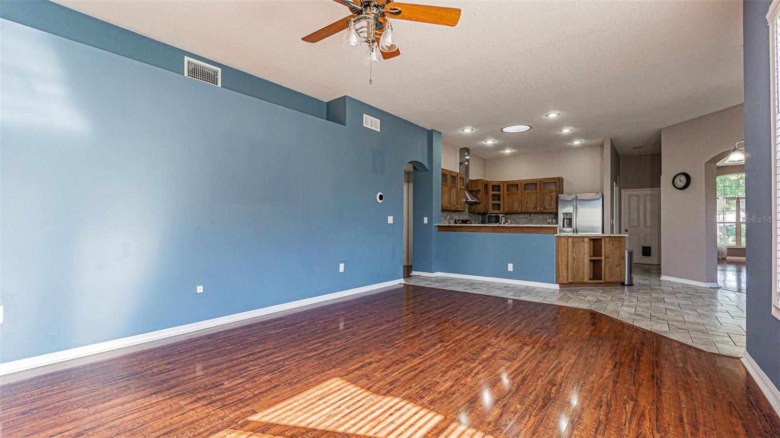 12804 BIG SUR DR, TAMPA, FL, 33625