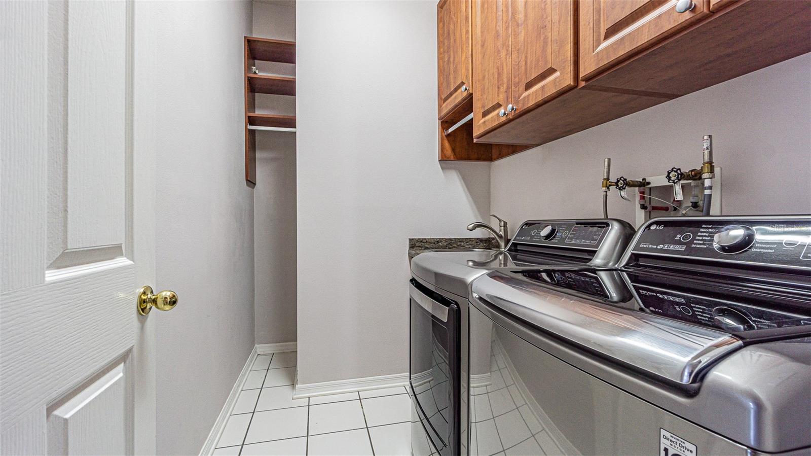 12804 BIG SUR DR, TAMPA, FL, 33625