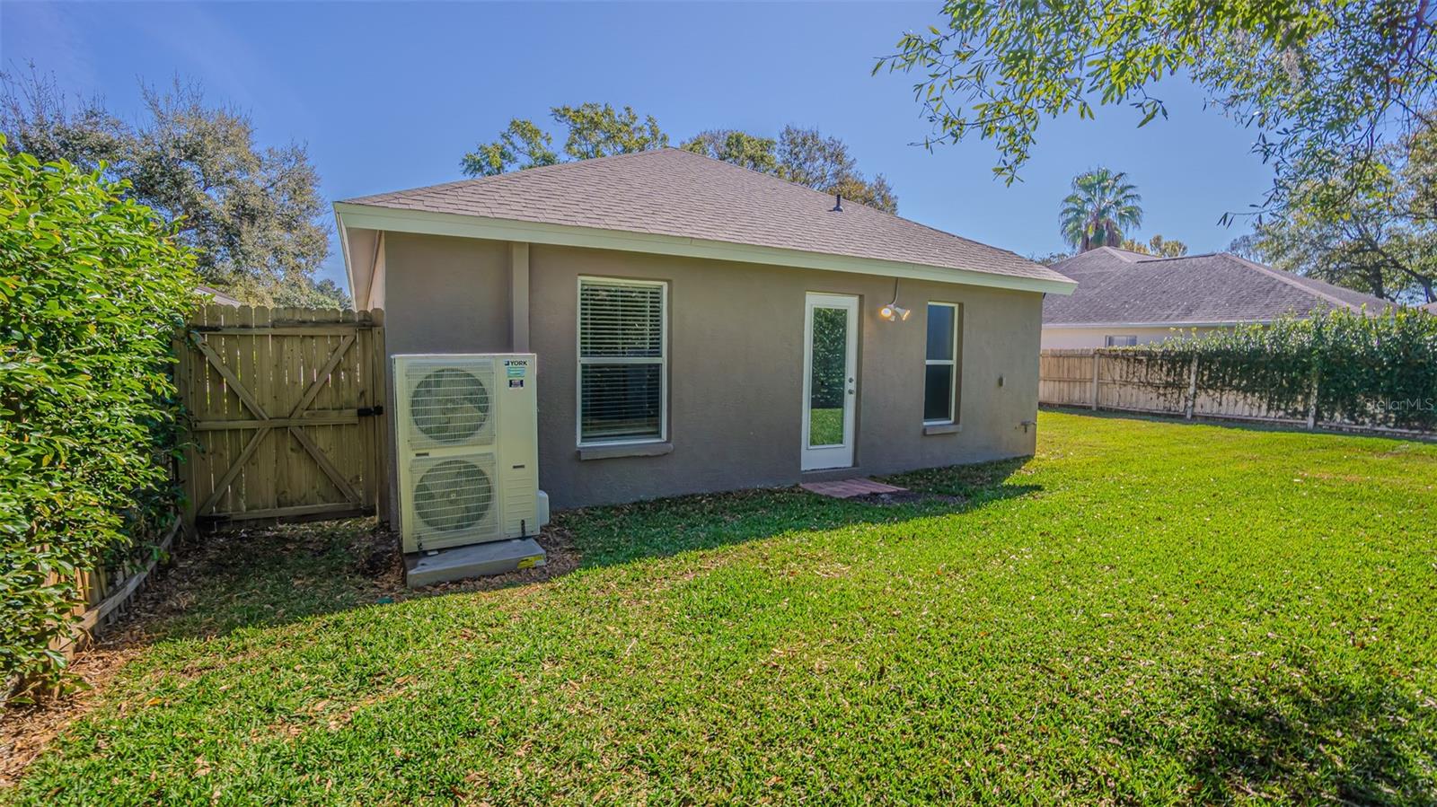 12804 BIG SUR DR, TAMPA, FL, 33625