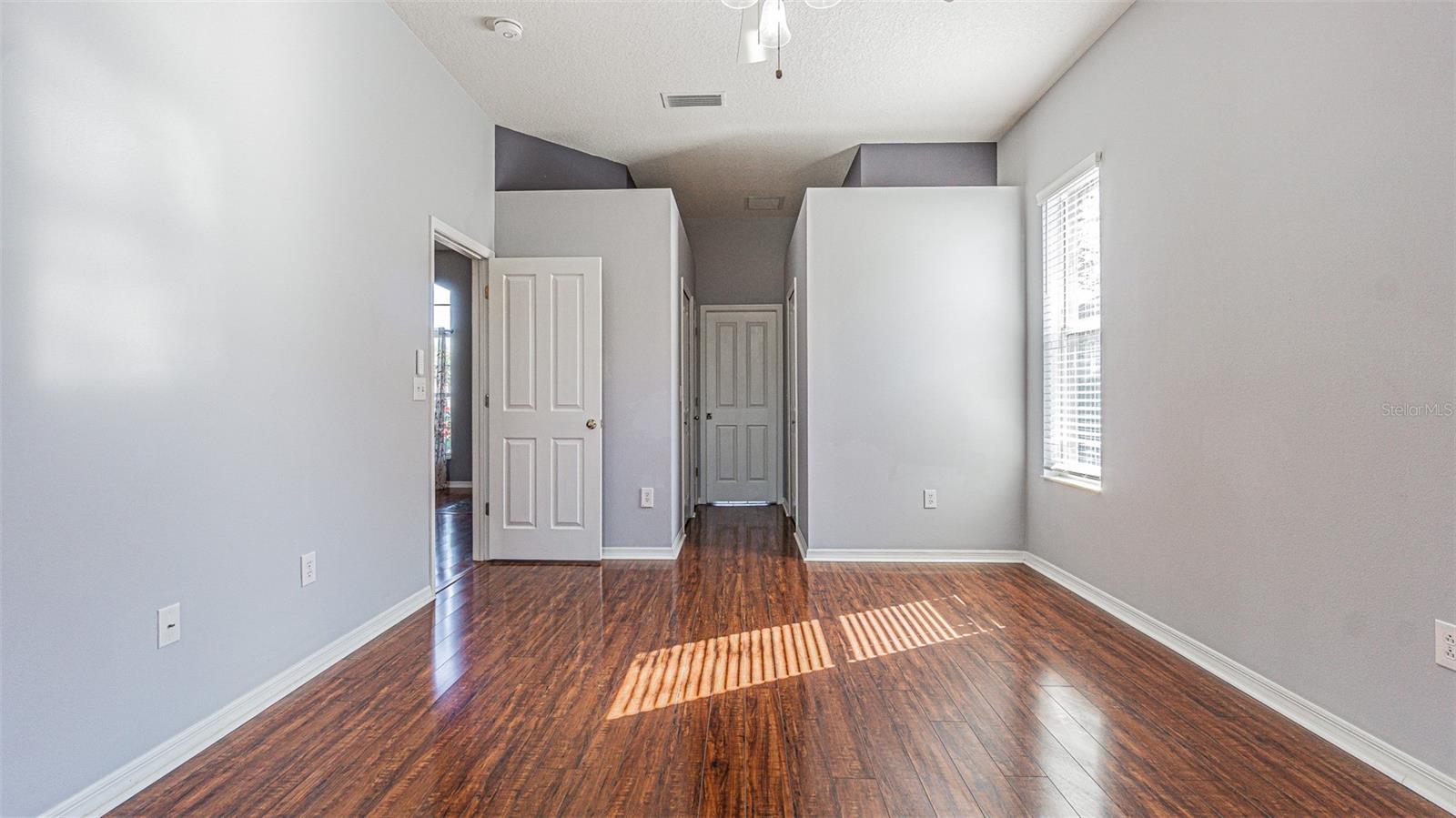 12804 BIG SUR DR, TAMPA, FL, 33625