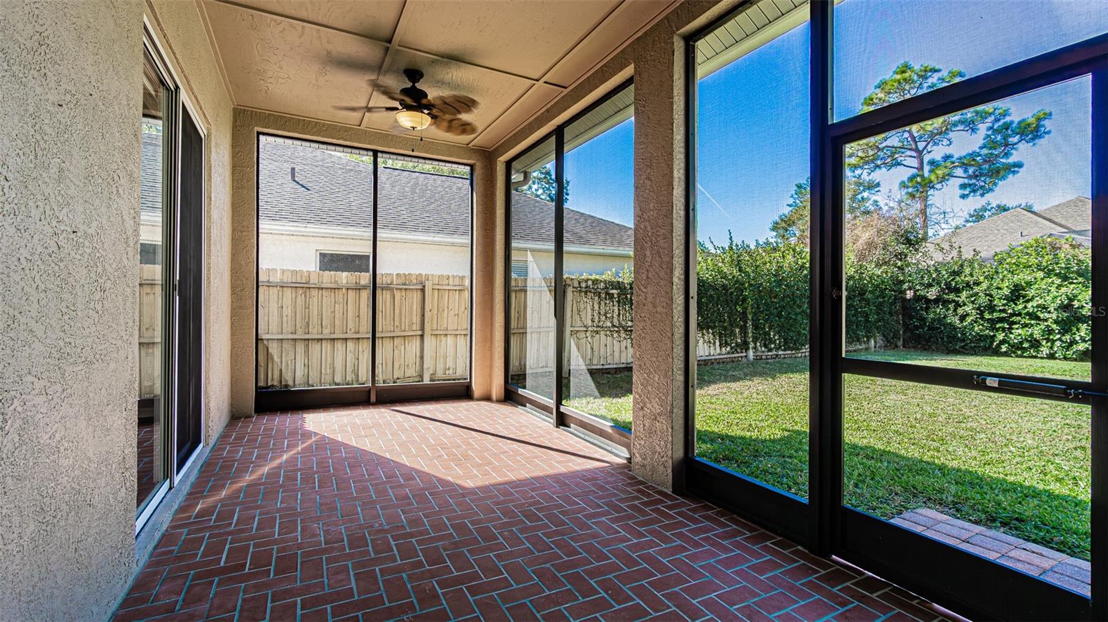 12804 BIG SUR DR, TAMPA, FL, 33625