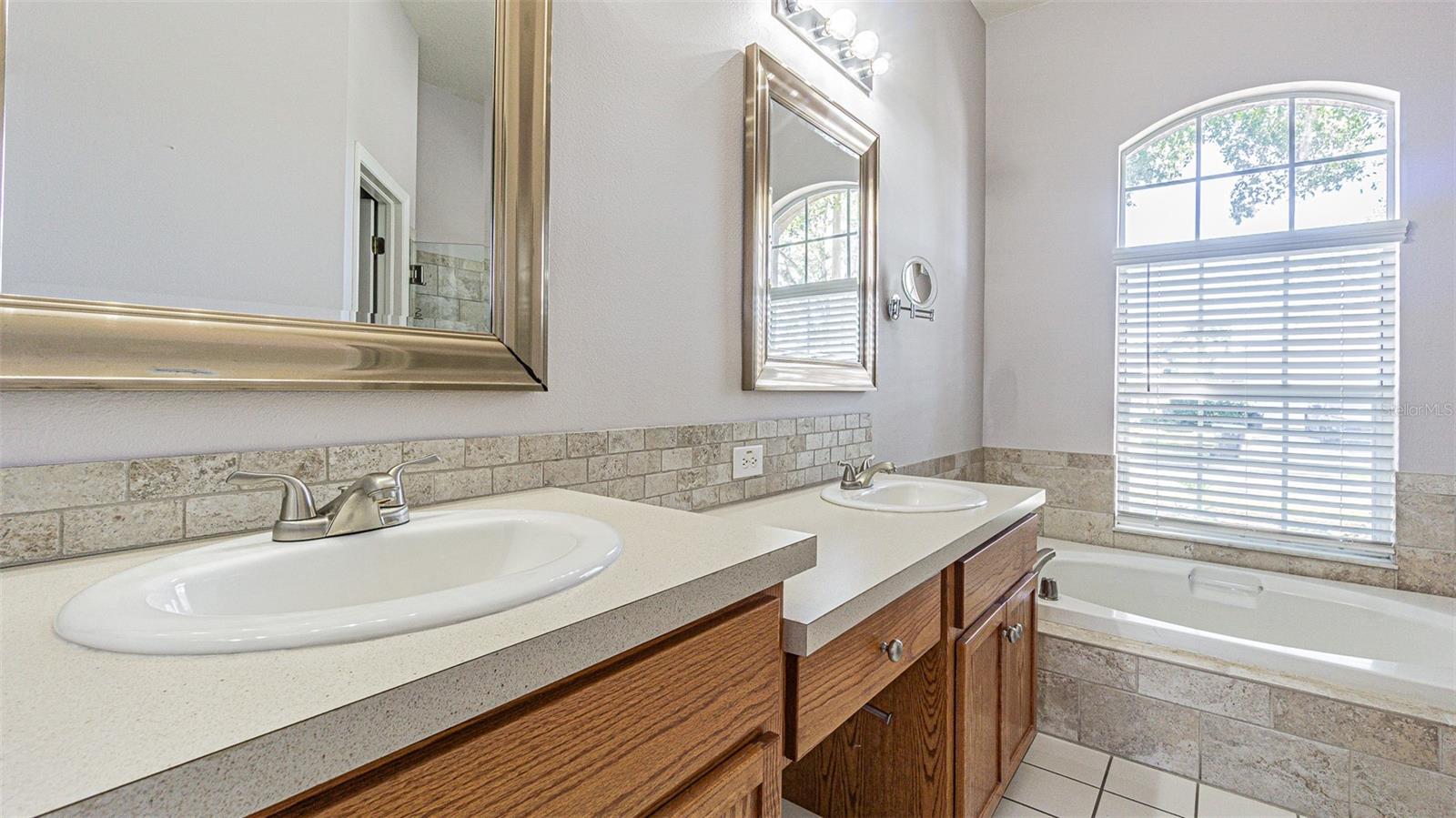 12804 BIG SUR DR, TAMPA, FL, 33625