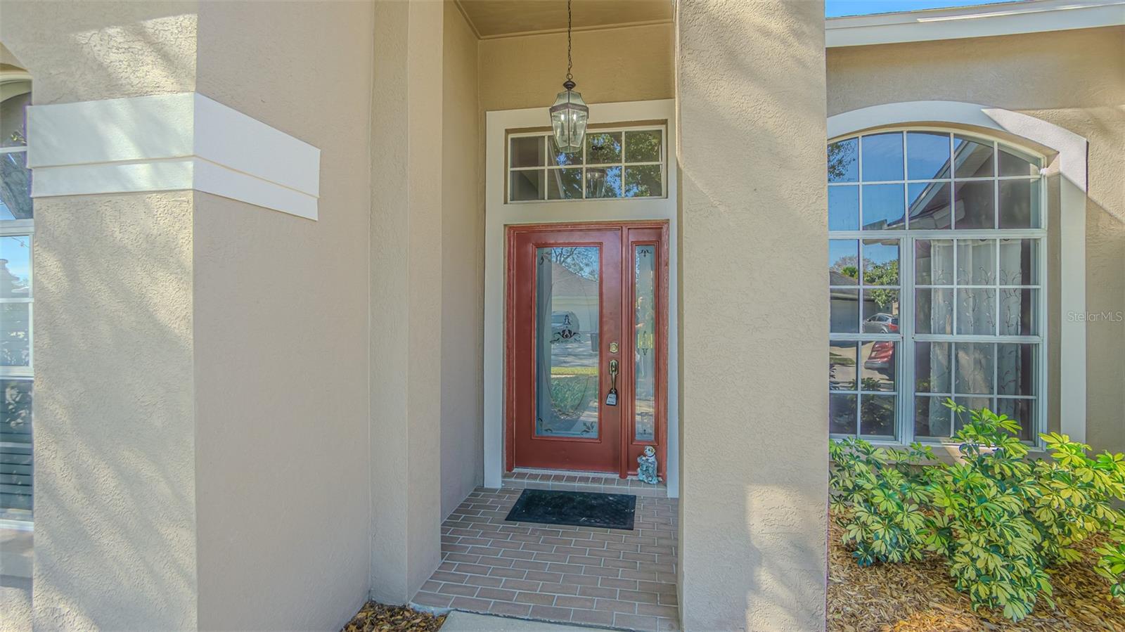 12804 BIG SUR DR, TAMPA, FL, 33625