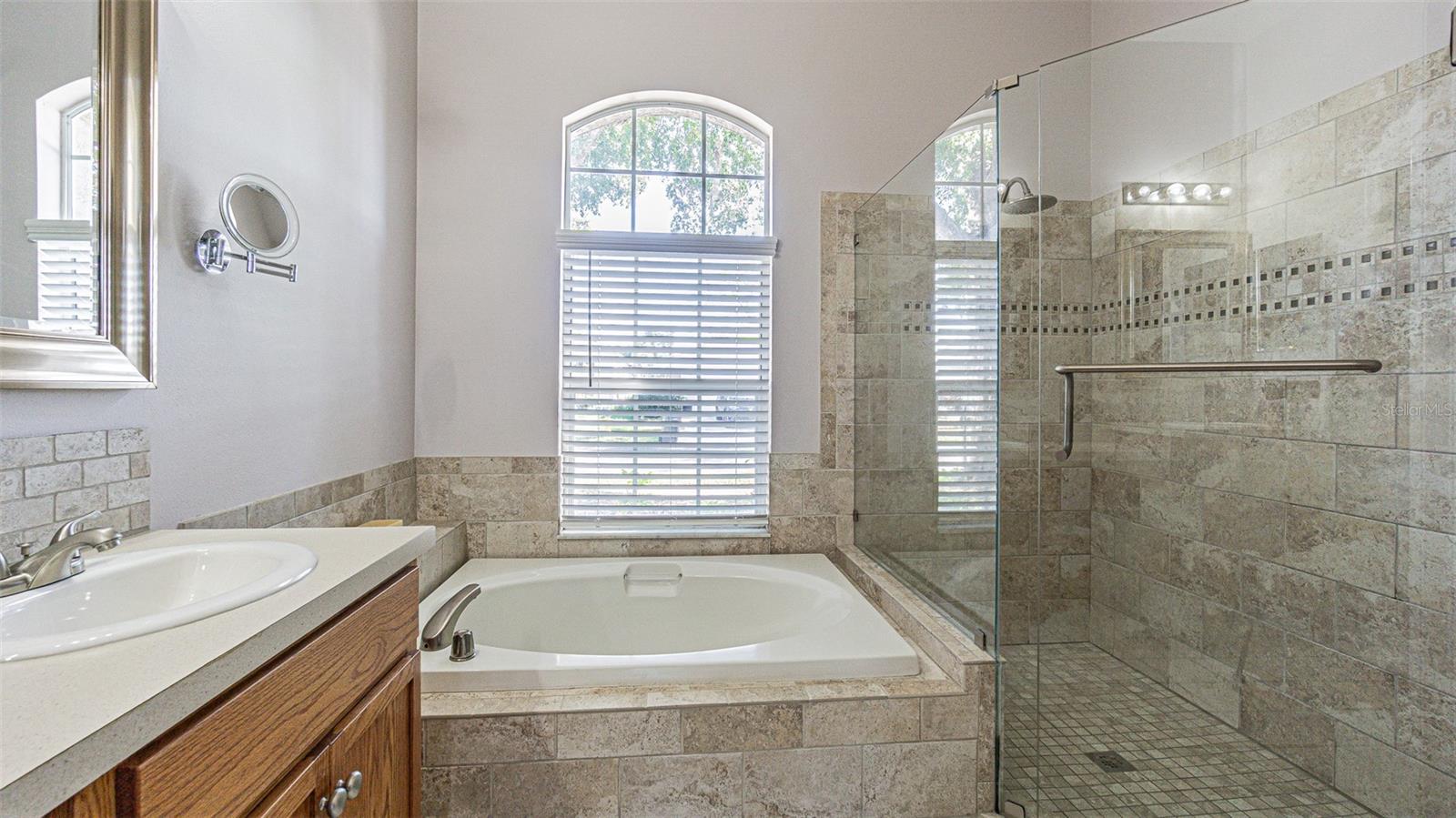 12804 BIG SUR DR, TAMPA, FL, 33625