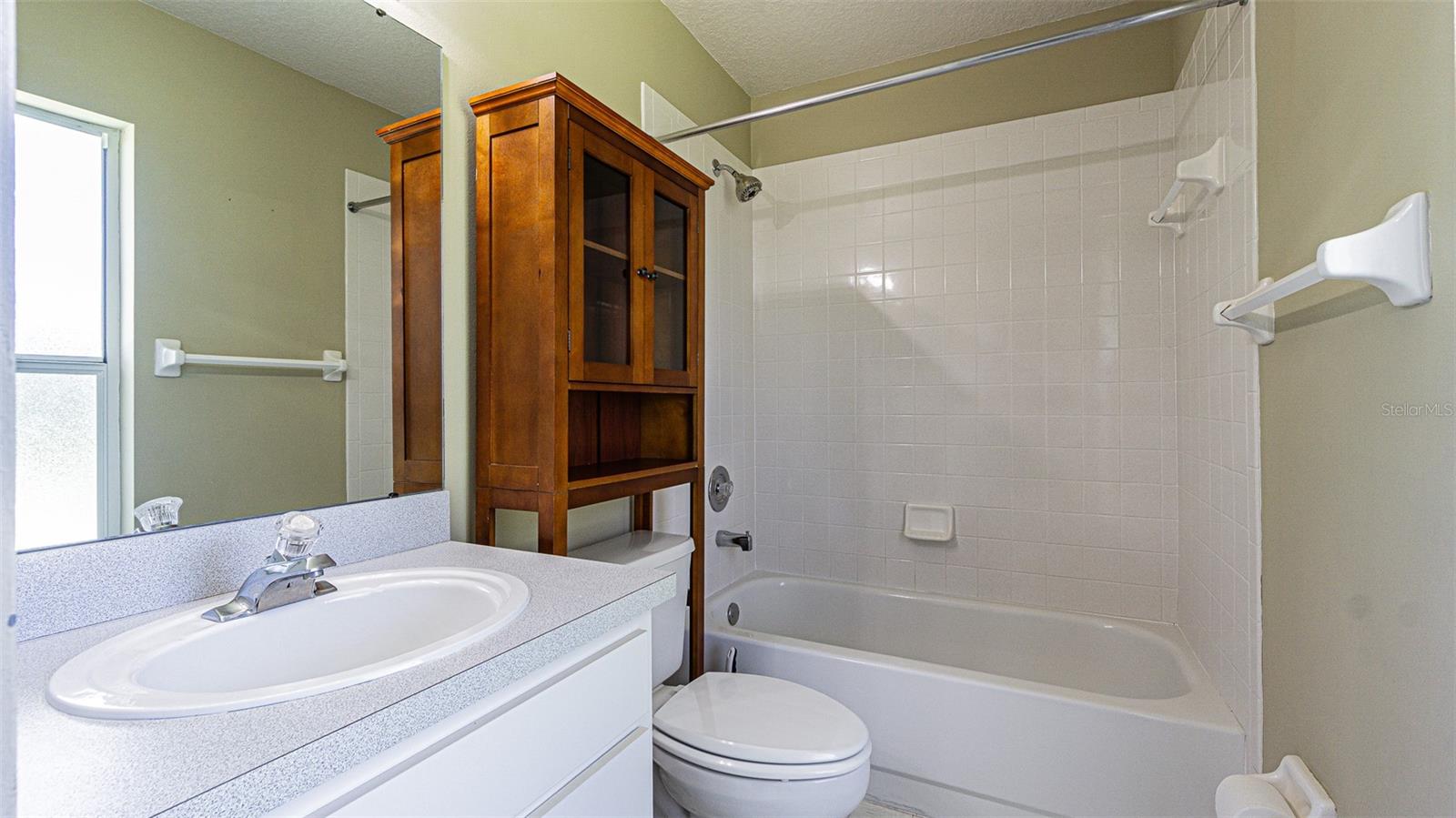 12804 BIG SUR DR, TAMPA, FL, 33625