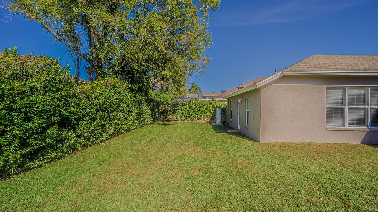 12804 BIG SUR DR, TAMPA, FL, 33625